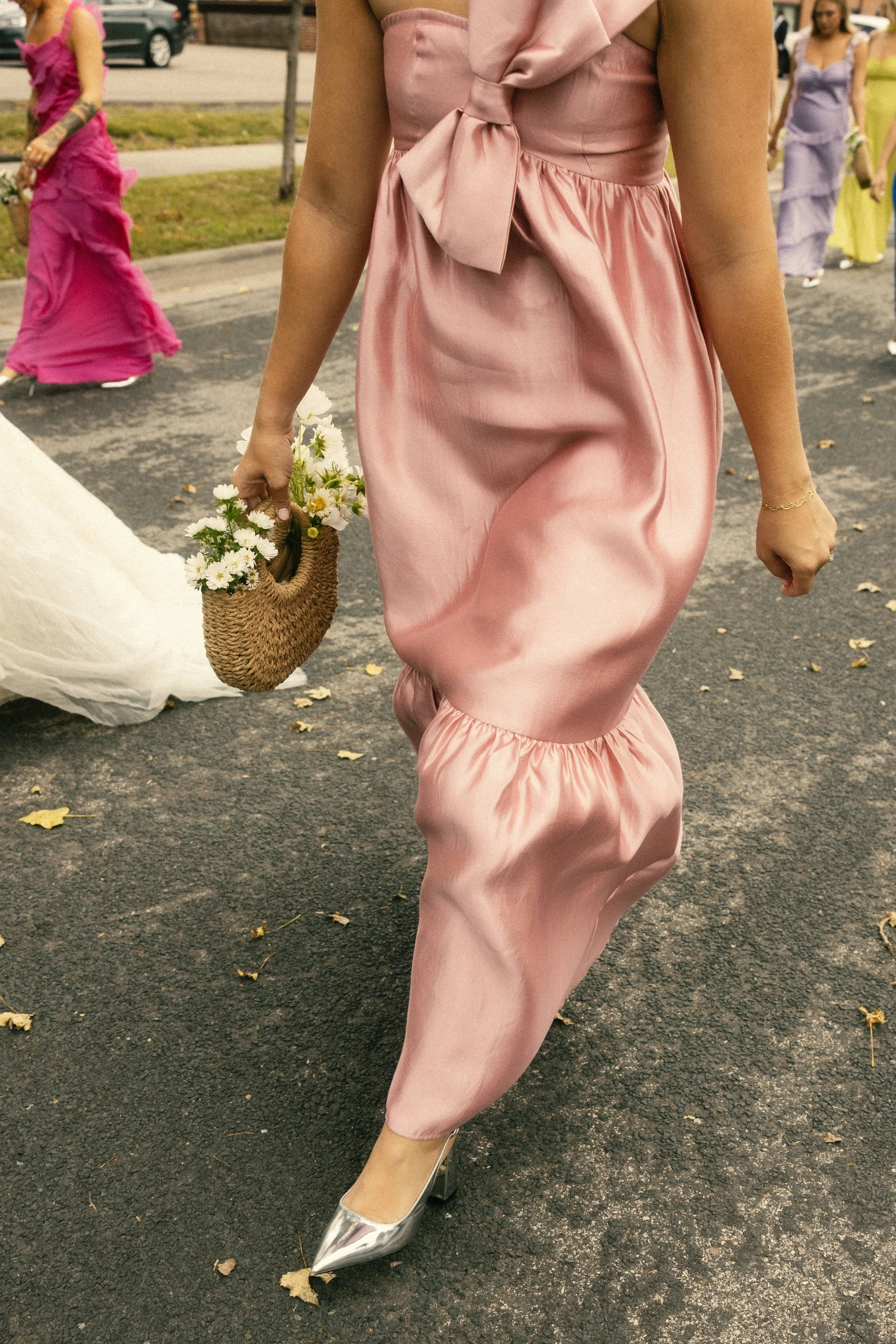 minnesota bridesmaids wedding photos by madison delaney photography 31.jpg