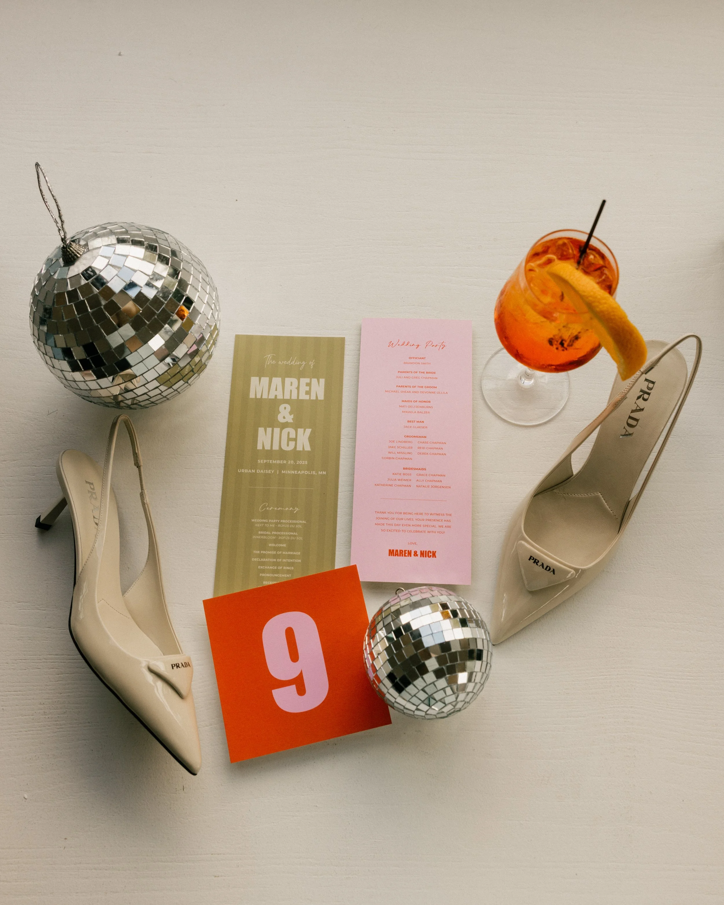 minnesota details wedding photos by madison delaney photography 18.jpg