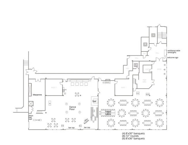 sample 150 v2.jpg
