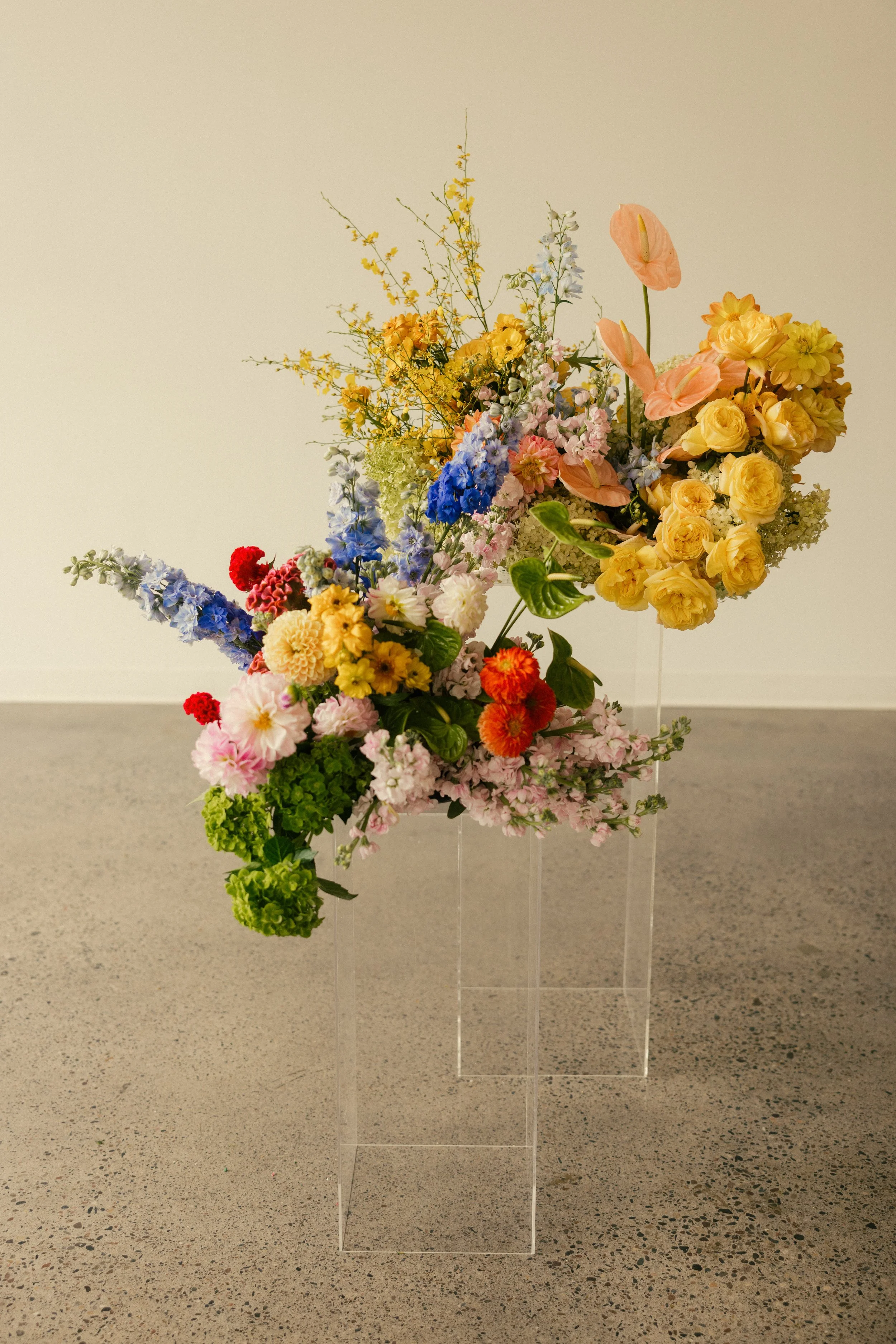 minnesota ceremony detail wedding photos by madison delaney photography 18.jpg