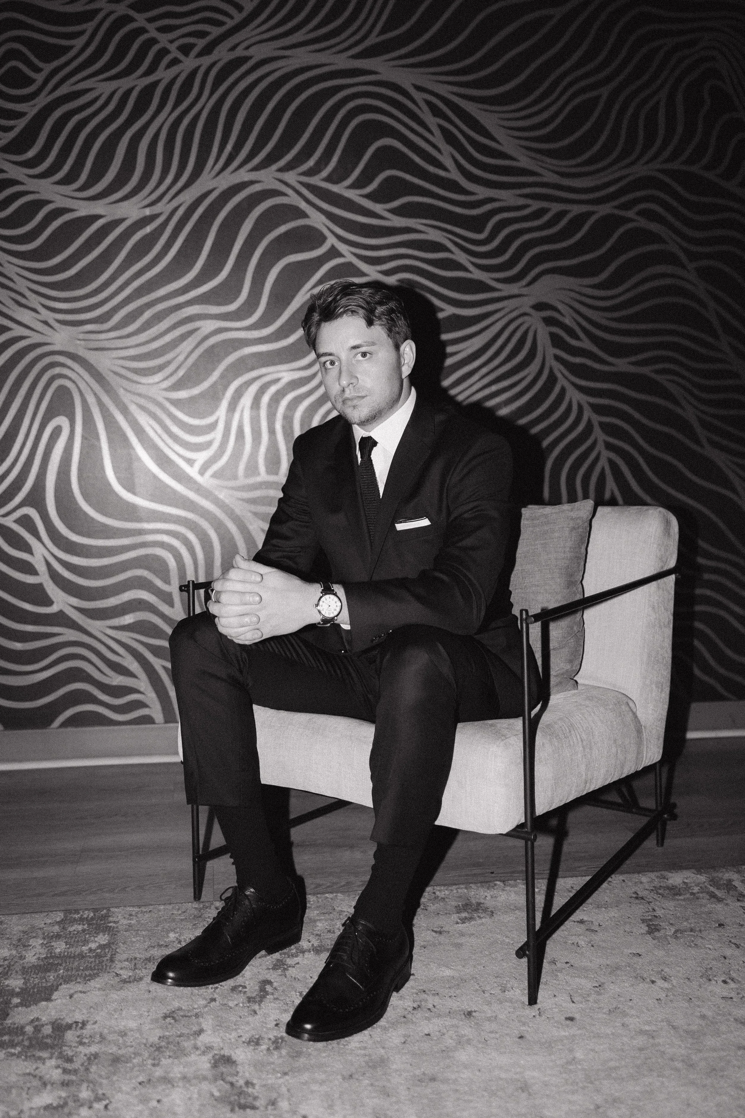 minnesota morning and getting ready wedding photos by madison delaney photography 112.jpg