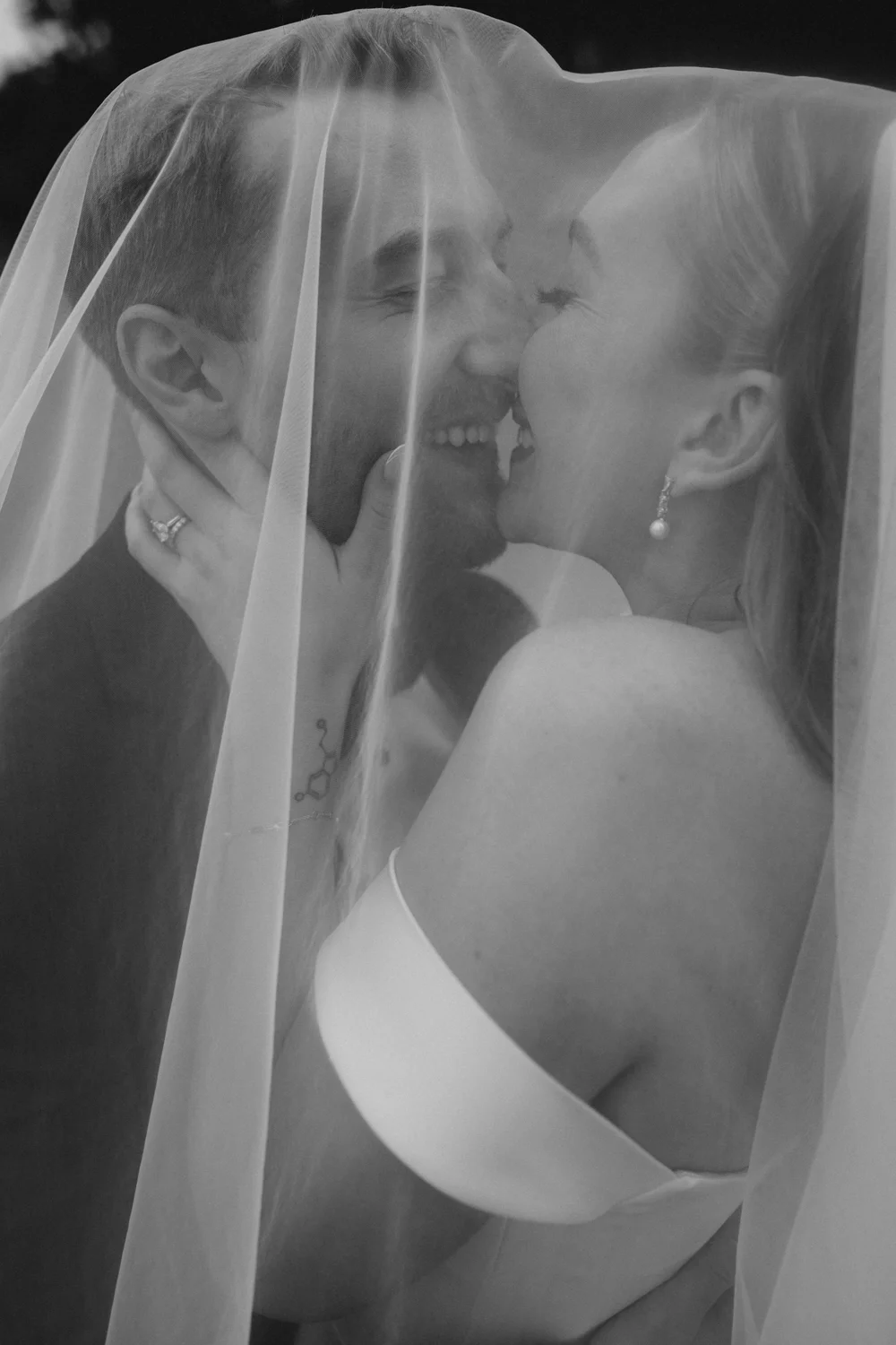 Elopement Packages Urban Daisy Elopement packages urban daisy