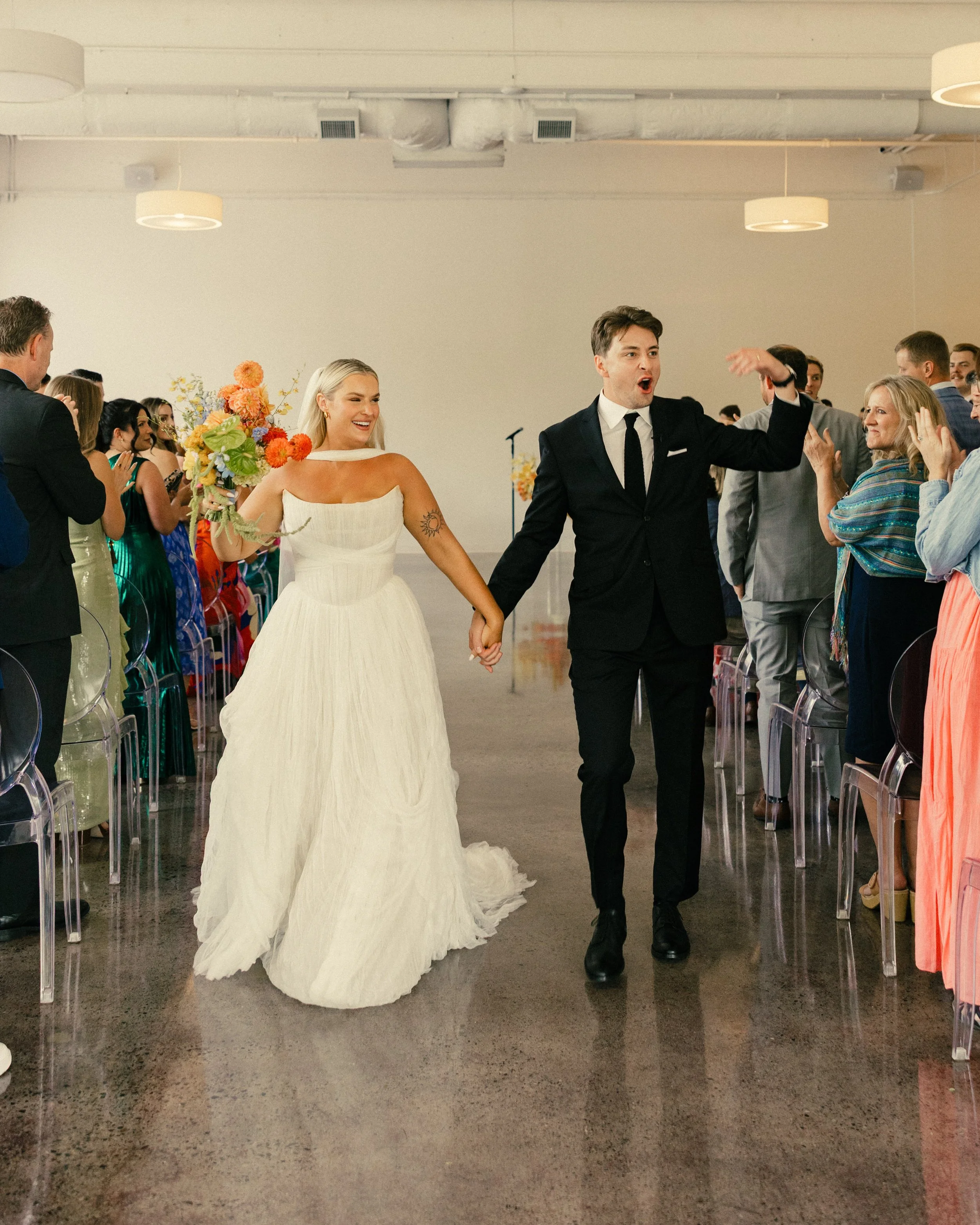minnesota ceremony wedding photos by madison delaney photography 95.jpg