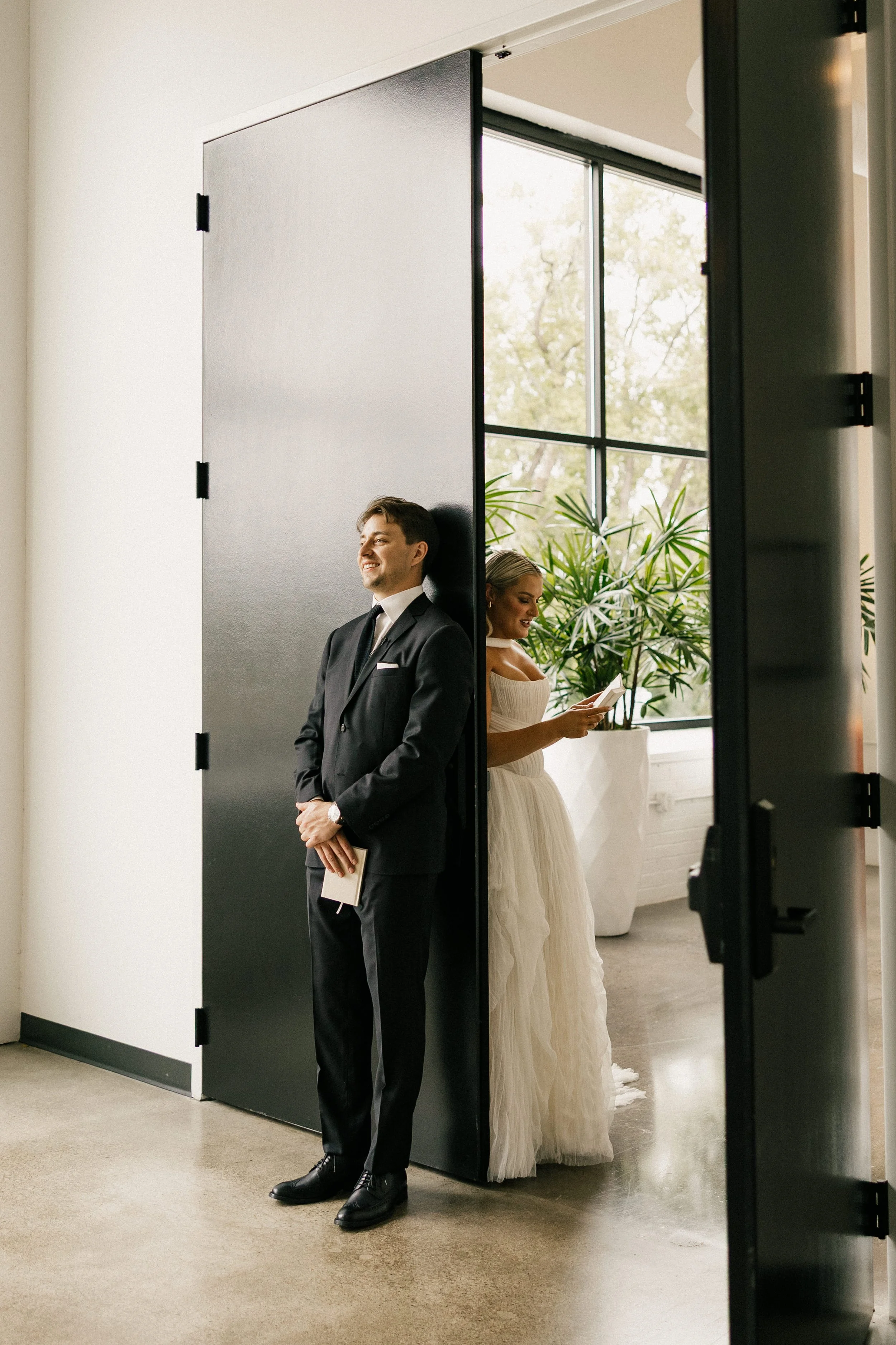 minnesota private vows wedding photos by madison delaney photography 5.jpg