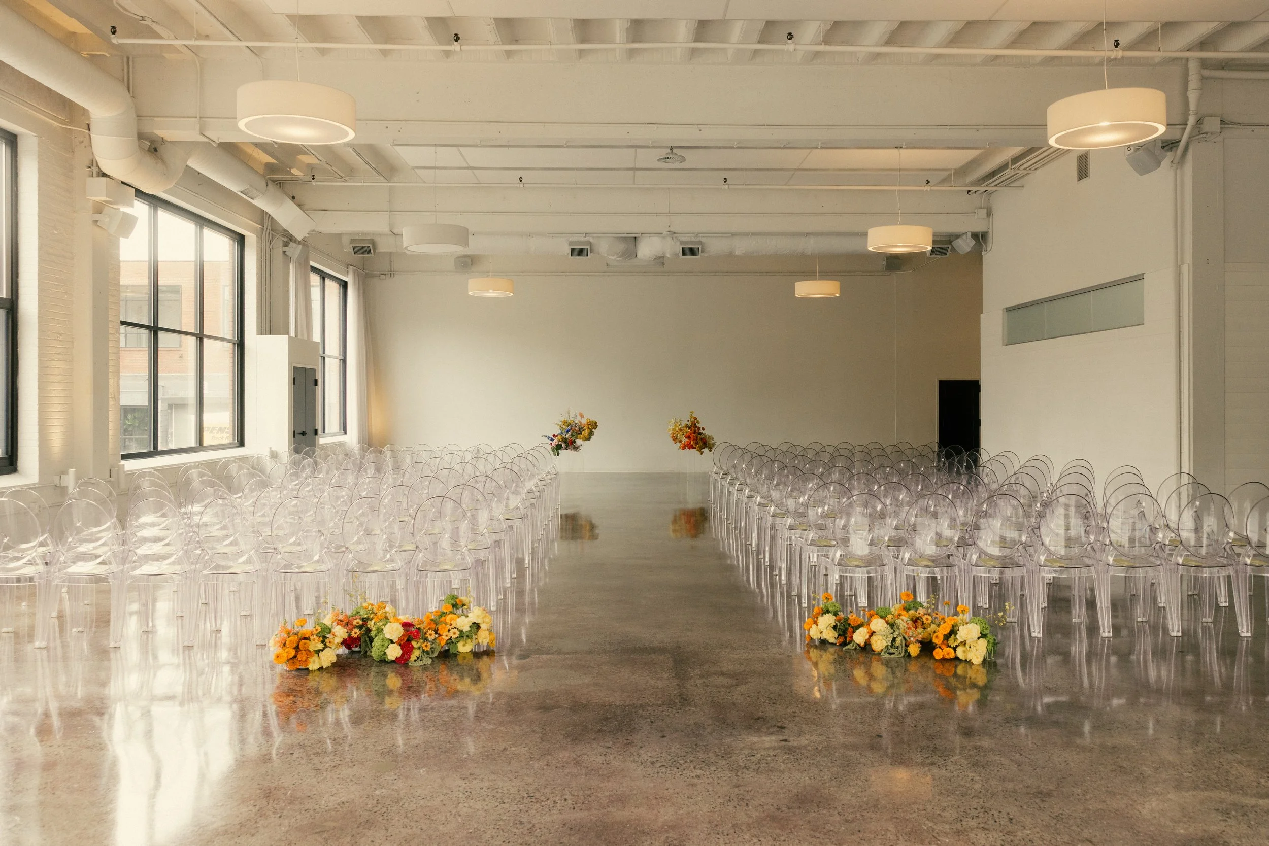 minnesota ceremony detail wedding photos by madison delaney photography 10.jpg