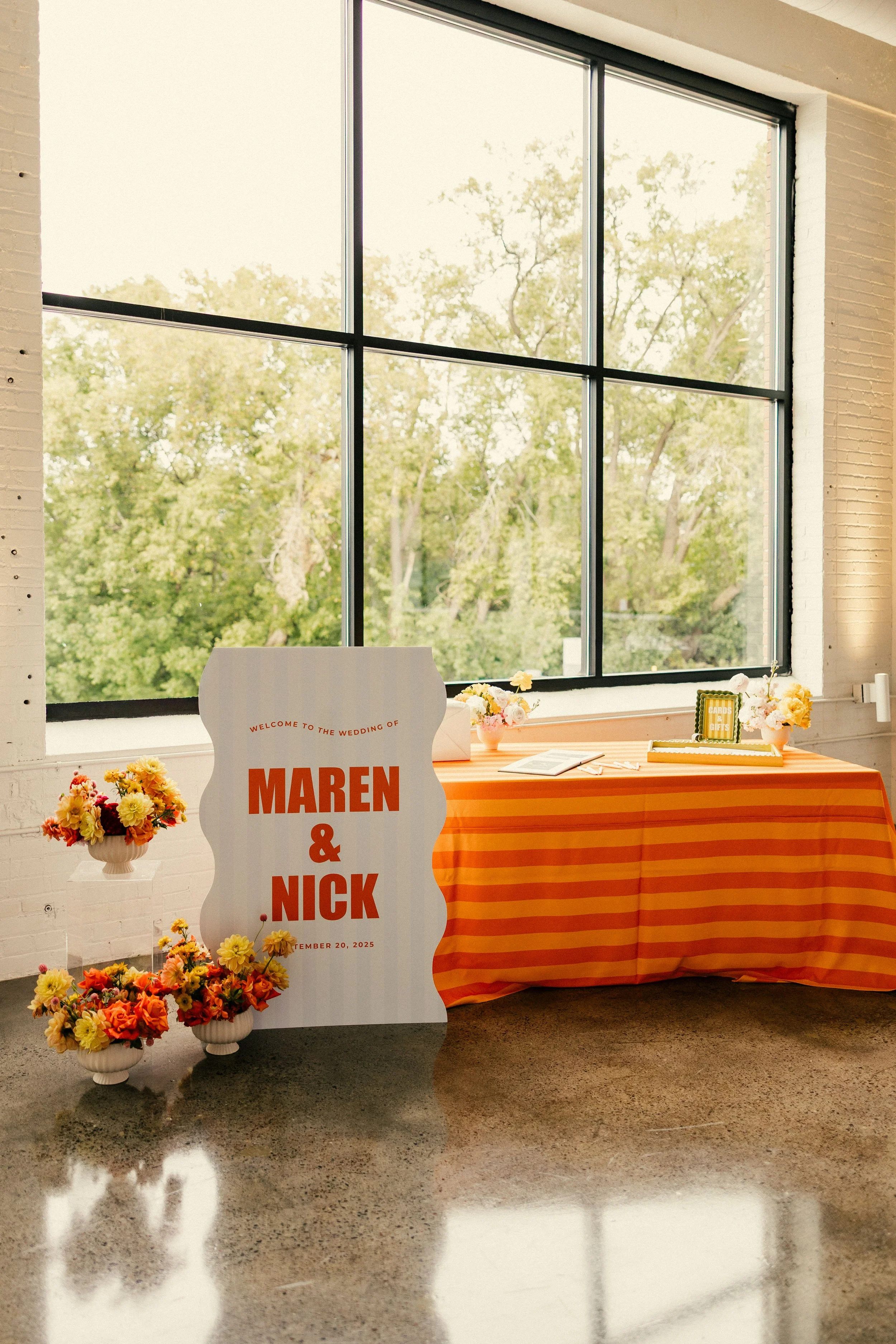 minnesota ceremony detail wedding photos by madison delaney photography 5.jpg