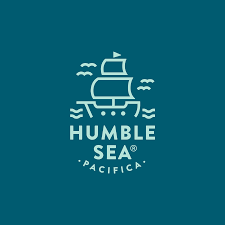 HUMBLE SEA PACIFICA 