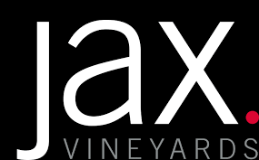 JAX VINEYARDS