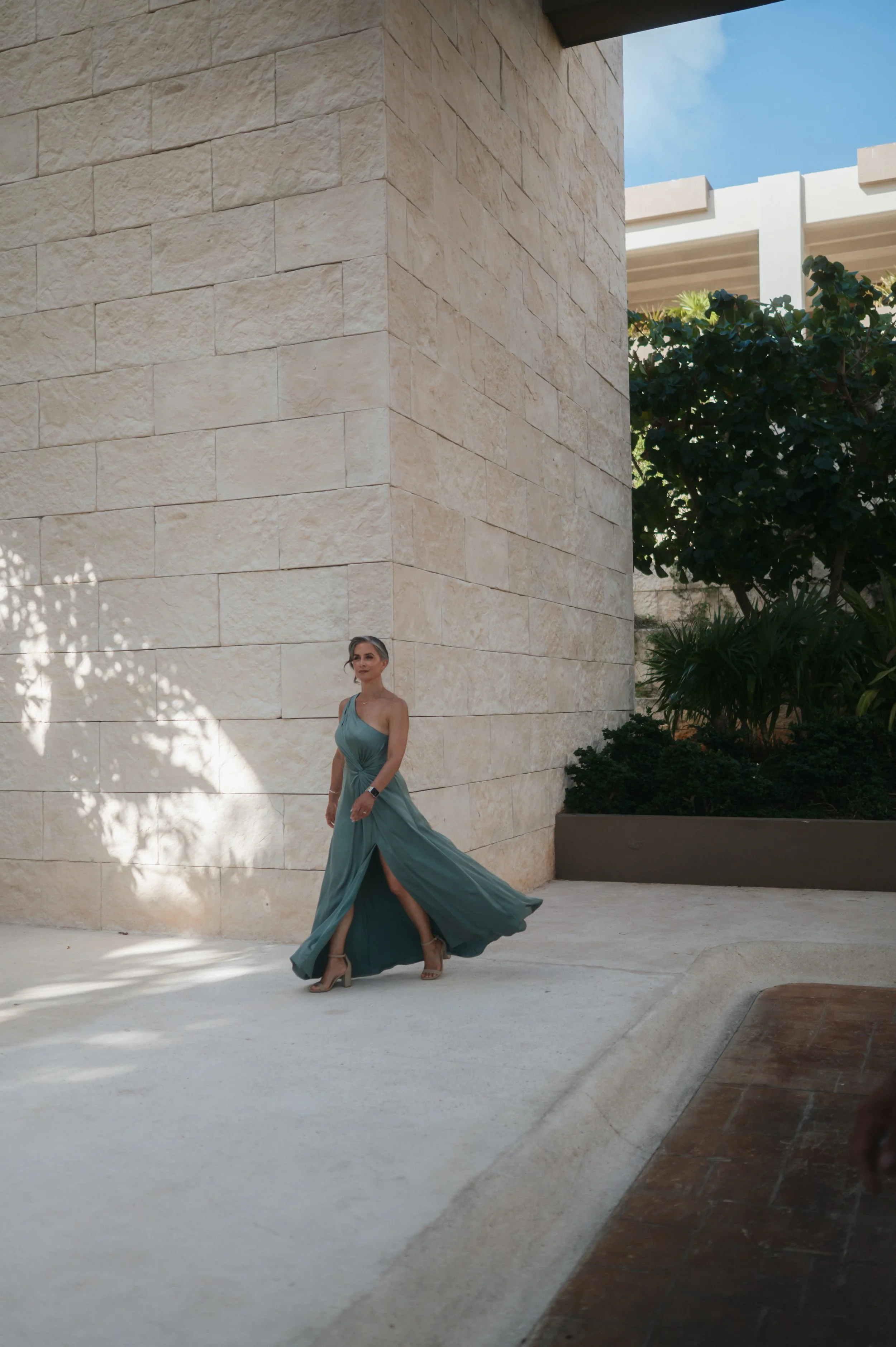 editorial-destination-wedding-portrait-mexico.jpg-07.jpeg
