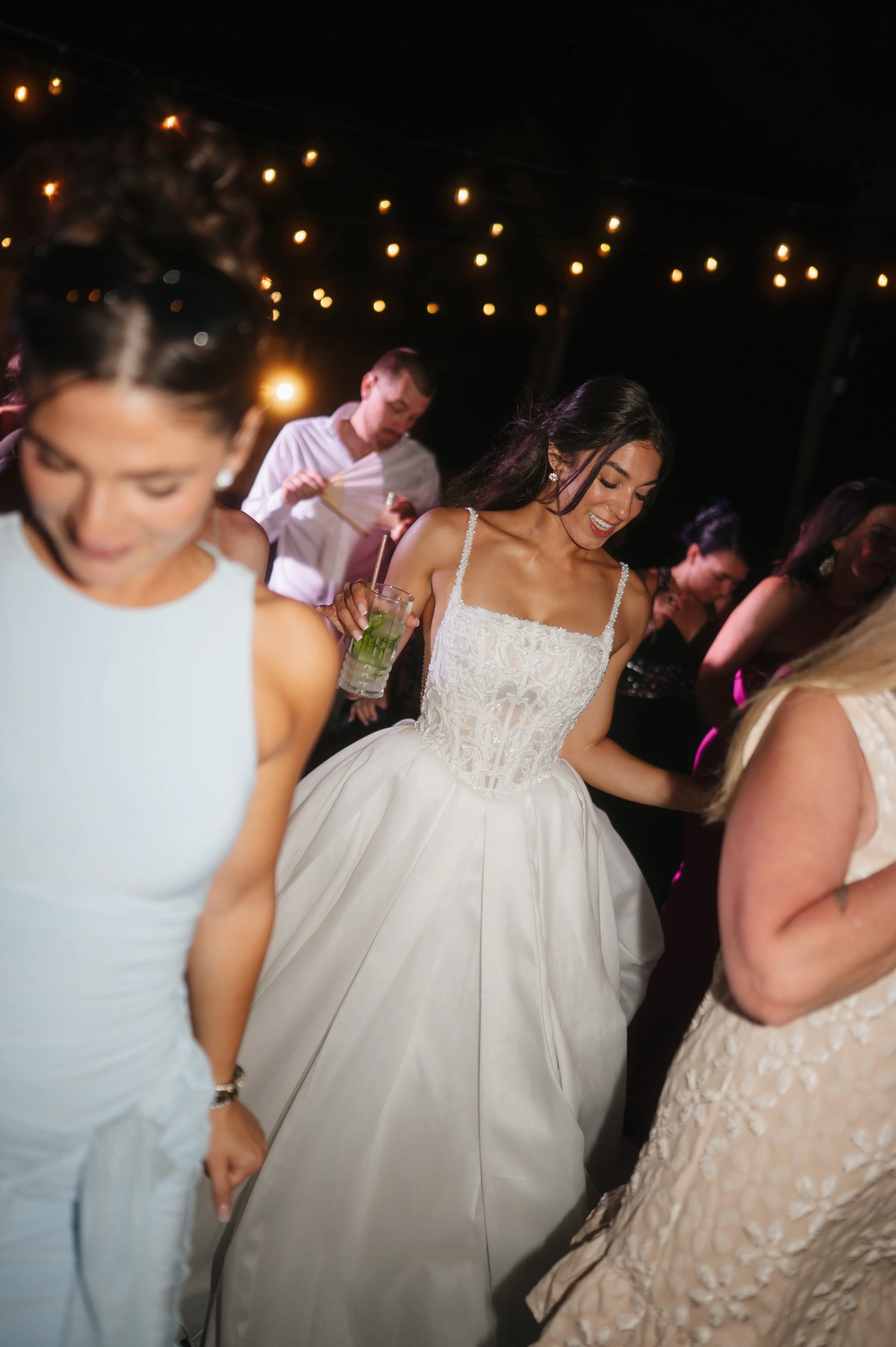 atelier-playa-mujeres-wedding-photographer.jpg-05.jpeg