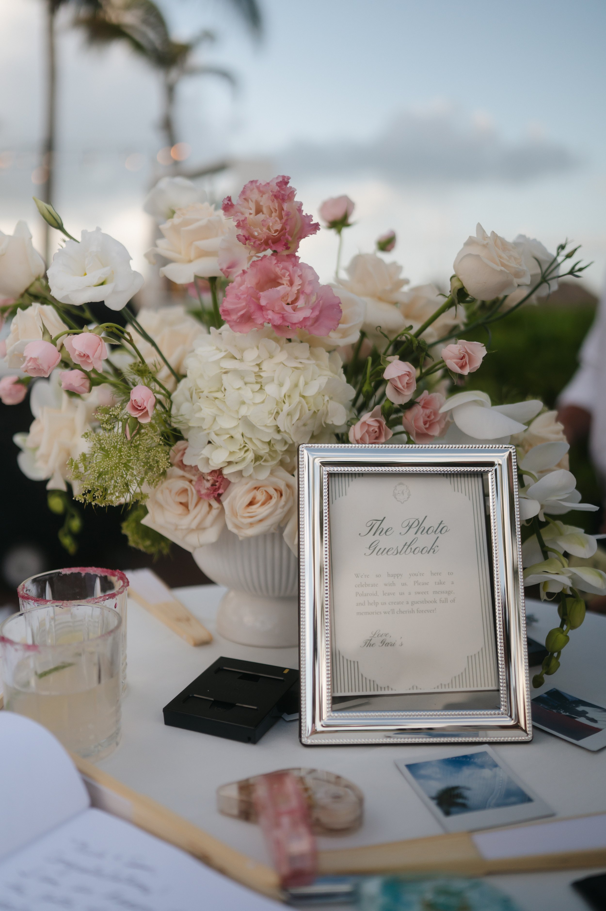 atelier-playa-mujeres-wedding-photographer.jpg-45.jpeg