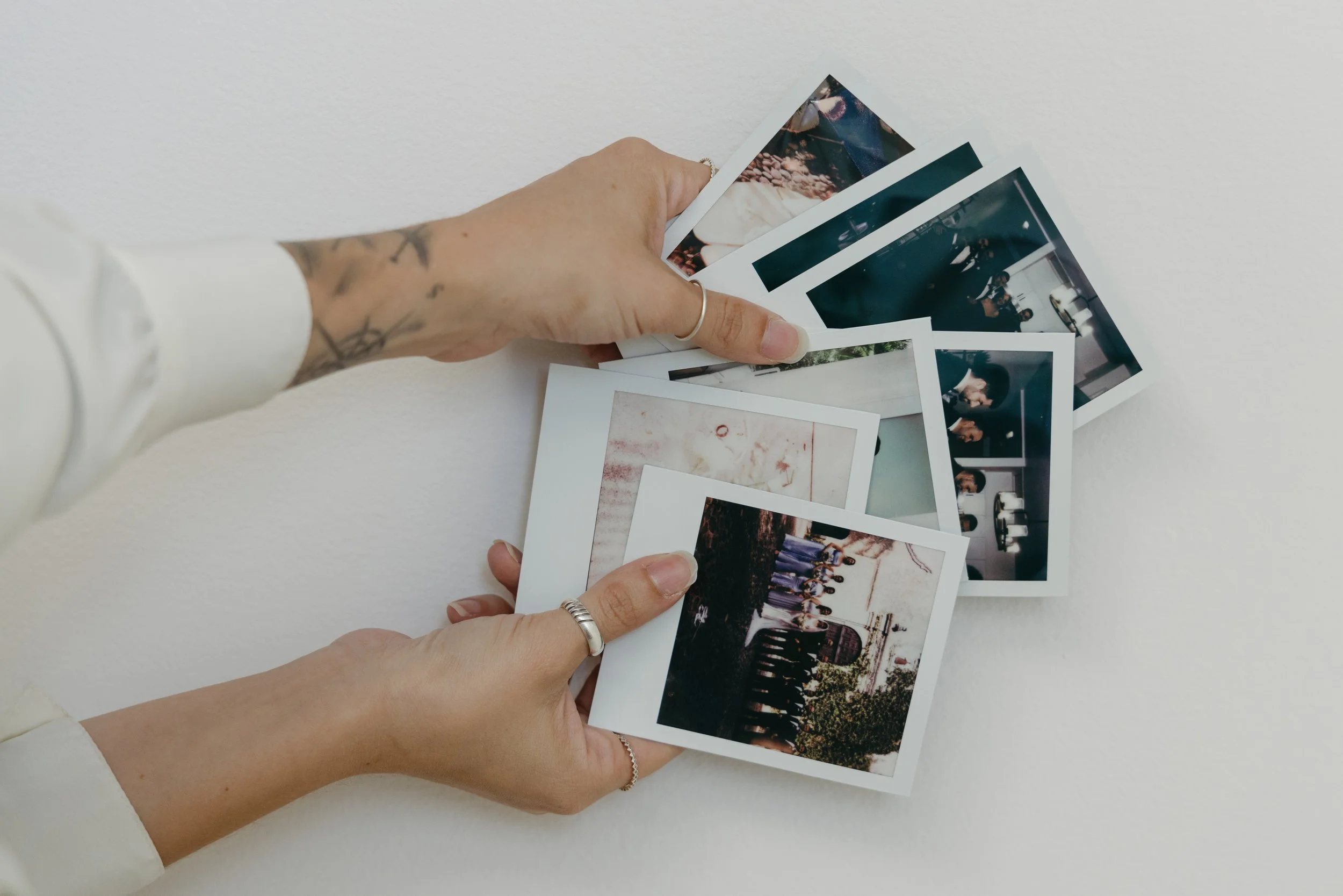 branding photography photos