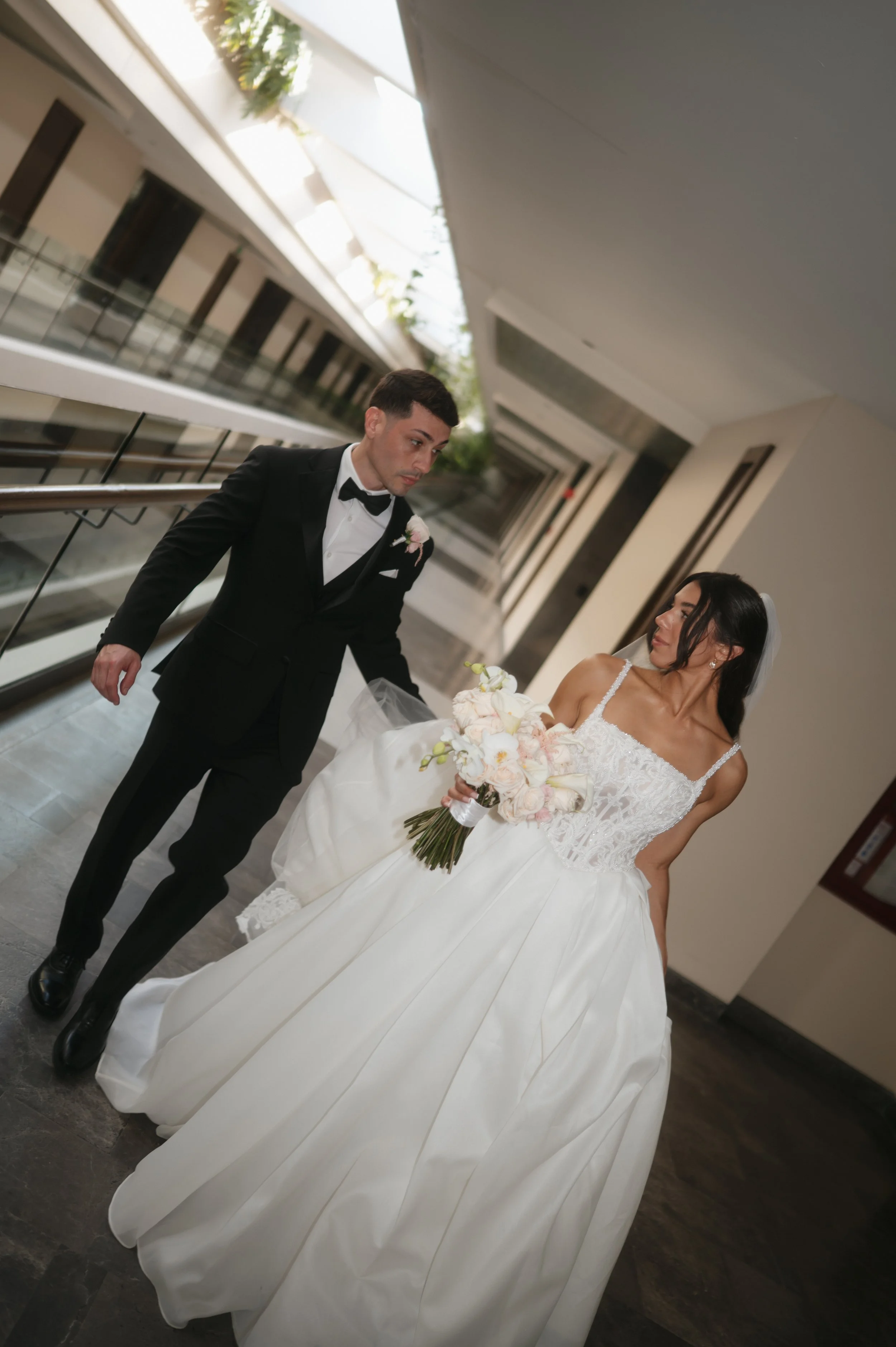 atelier-playa-mujeres-wedding-photographer.jpg-69.jpeg
