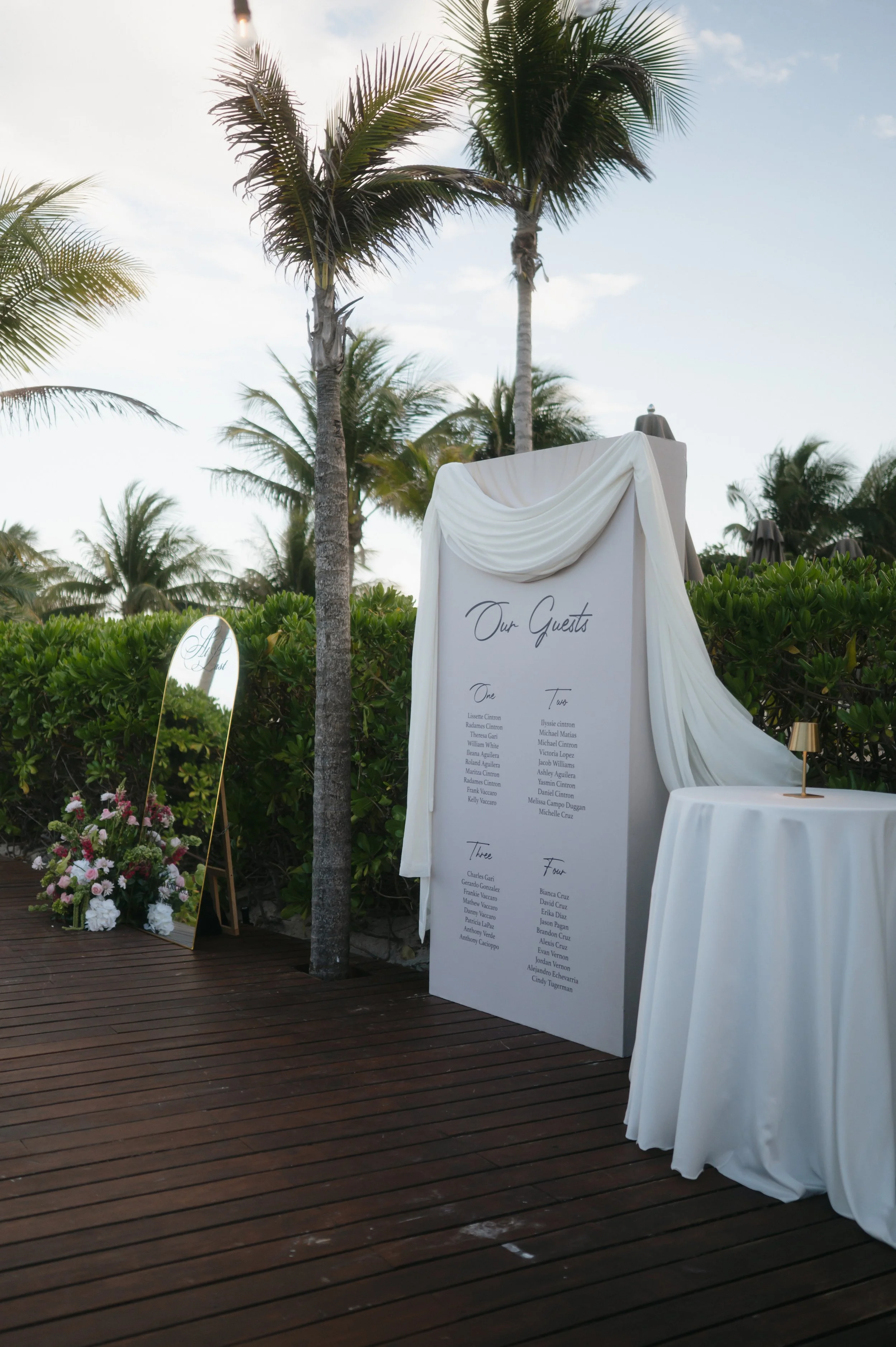 atelier-playa-mujeres-wedding-photographer.jpg-48.jpeg