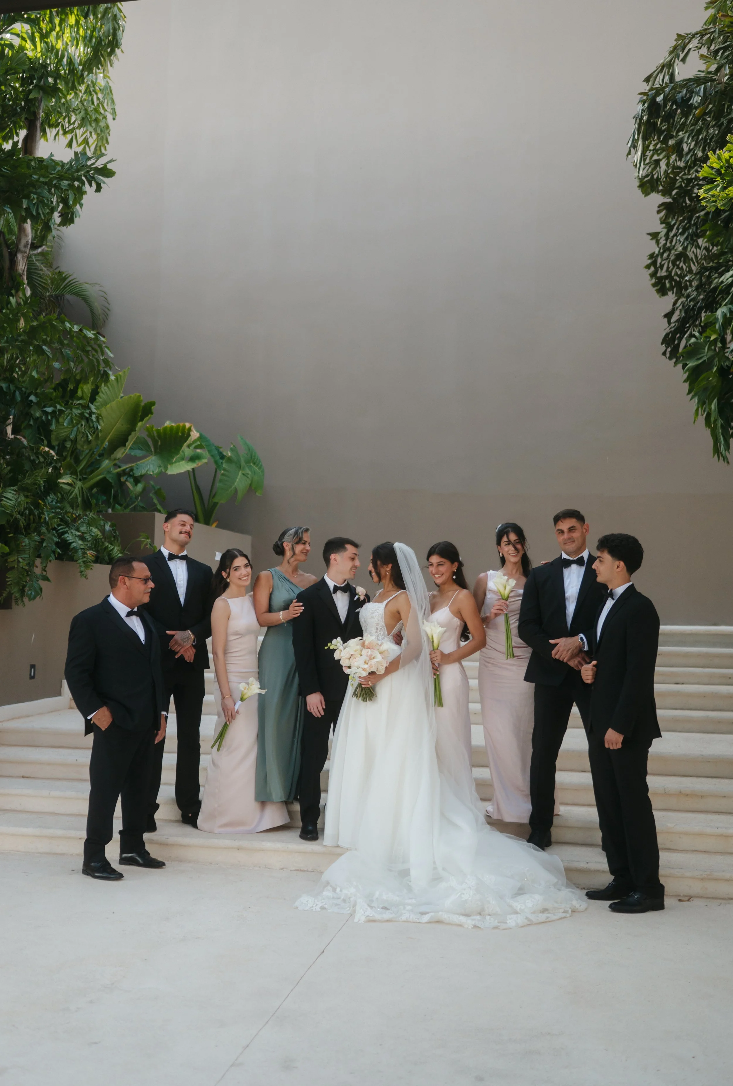 editorial-destination-wedding-portrait-mexico.jpg-06.jpeg