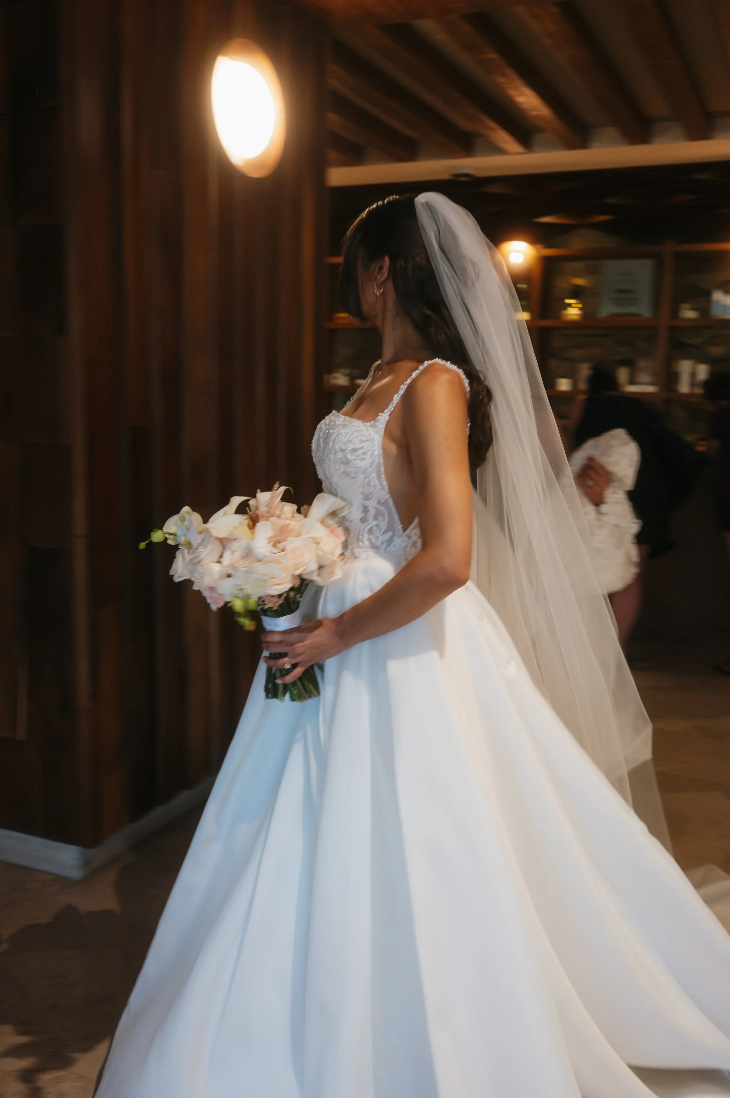 editorial-destination-wedding-portrait-mexico.jpg-26.jpeg