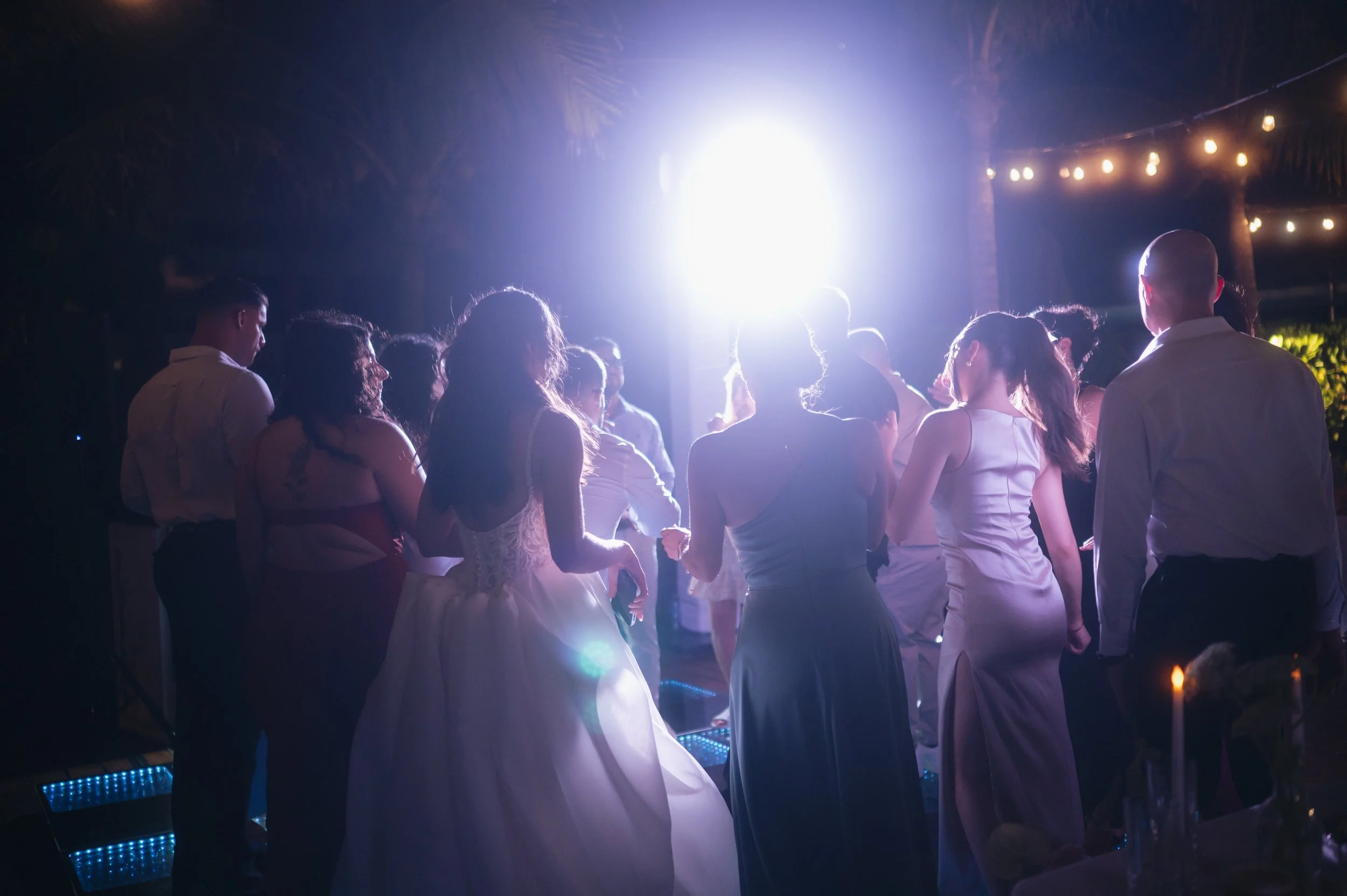atelier-playa-mujeres-wedding-photographer.jpg-13.jpeg