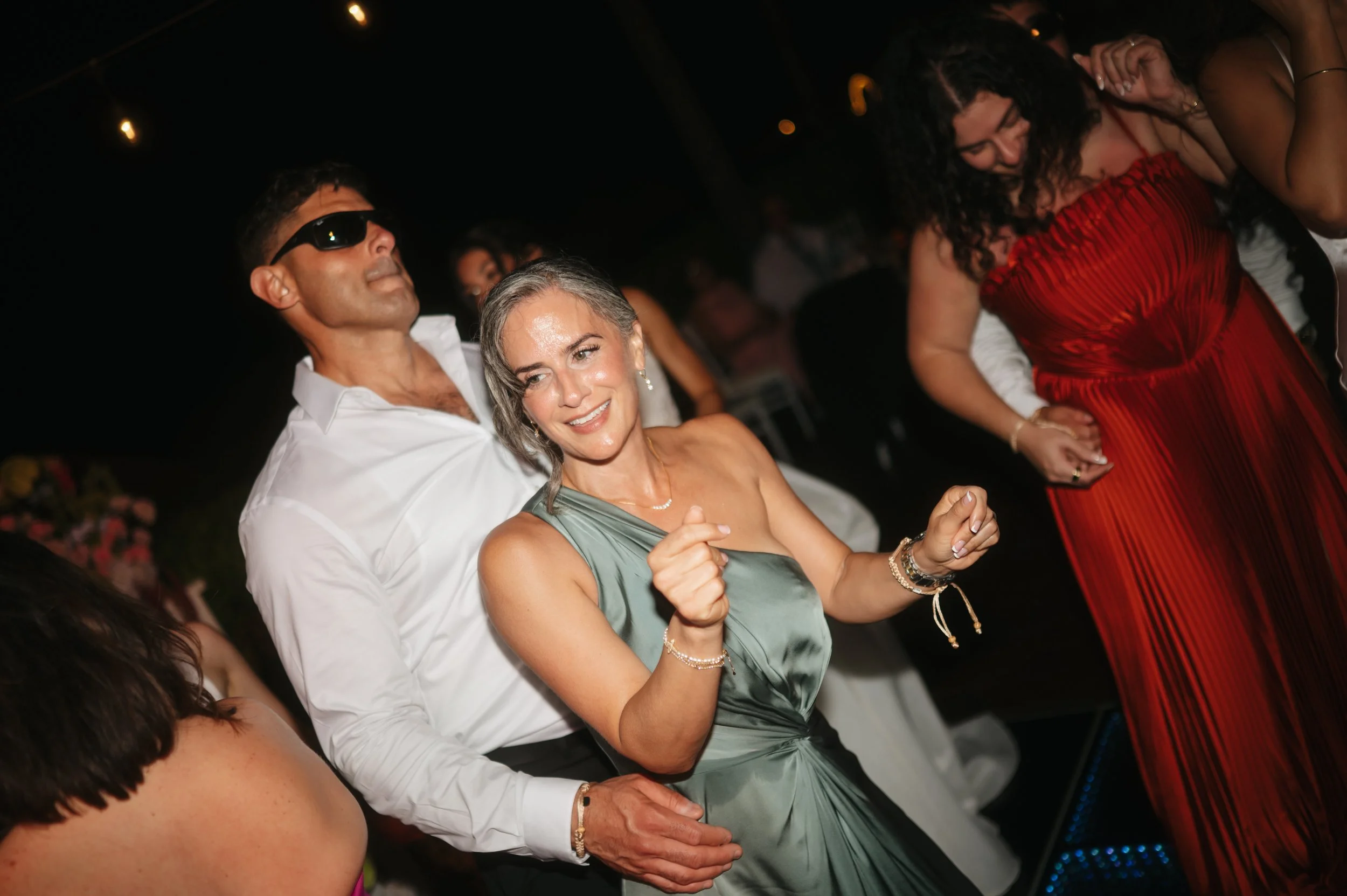 atelier-playa-mujeres-wedding-photographer.jpg-09.jpeg