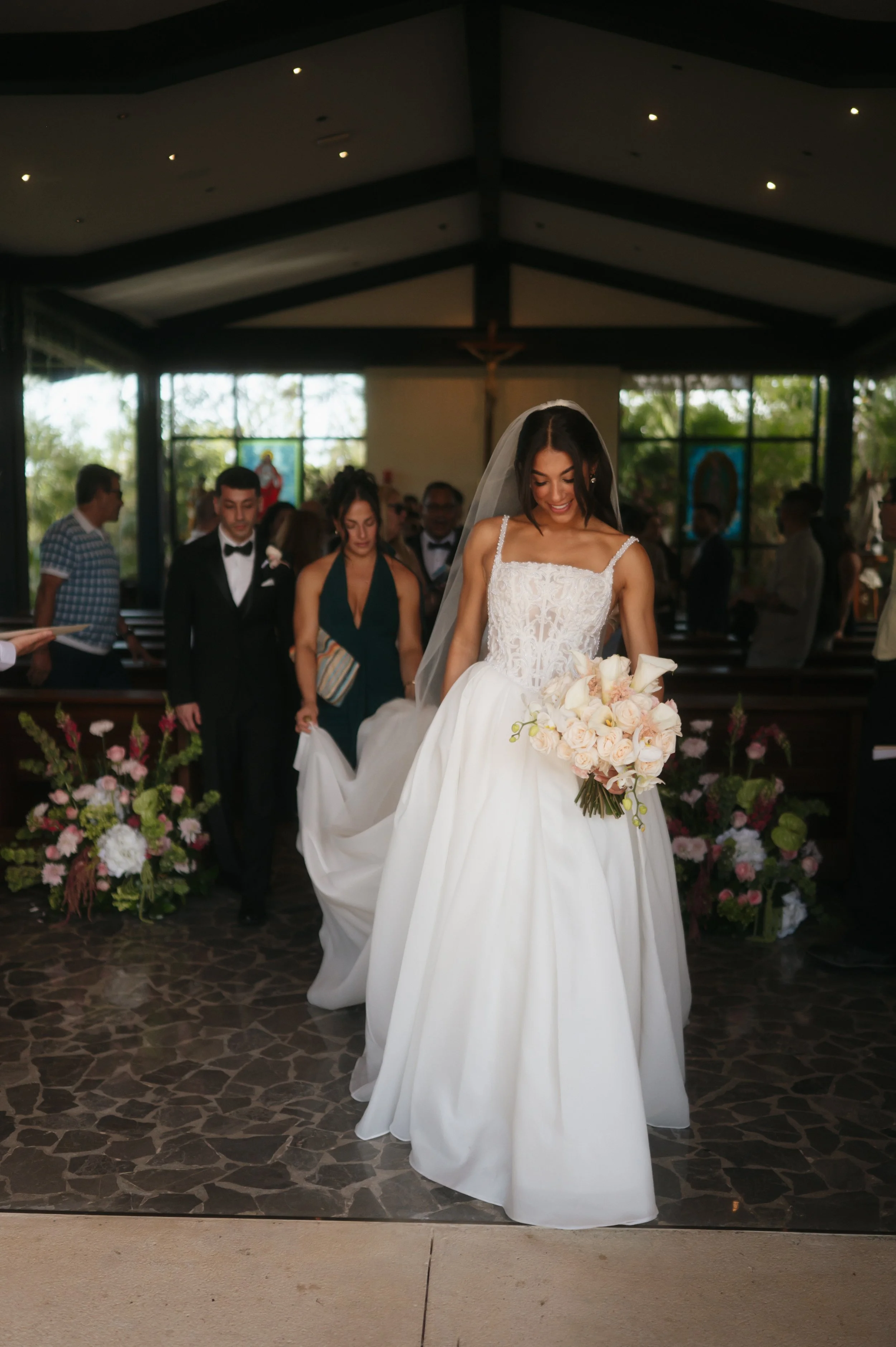 editorial-destination-wedding-portrait-mexico.jpg-12.jpeg