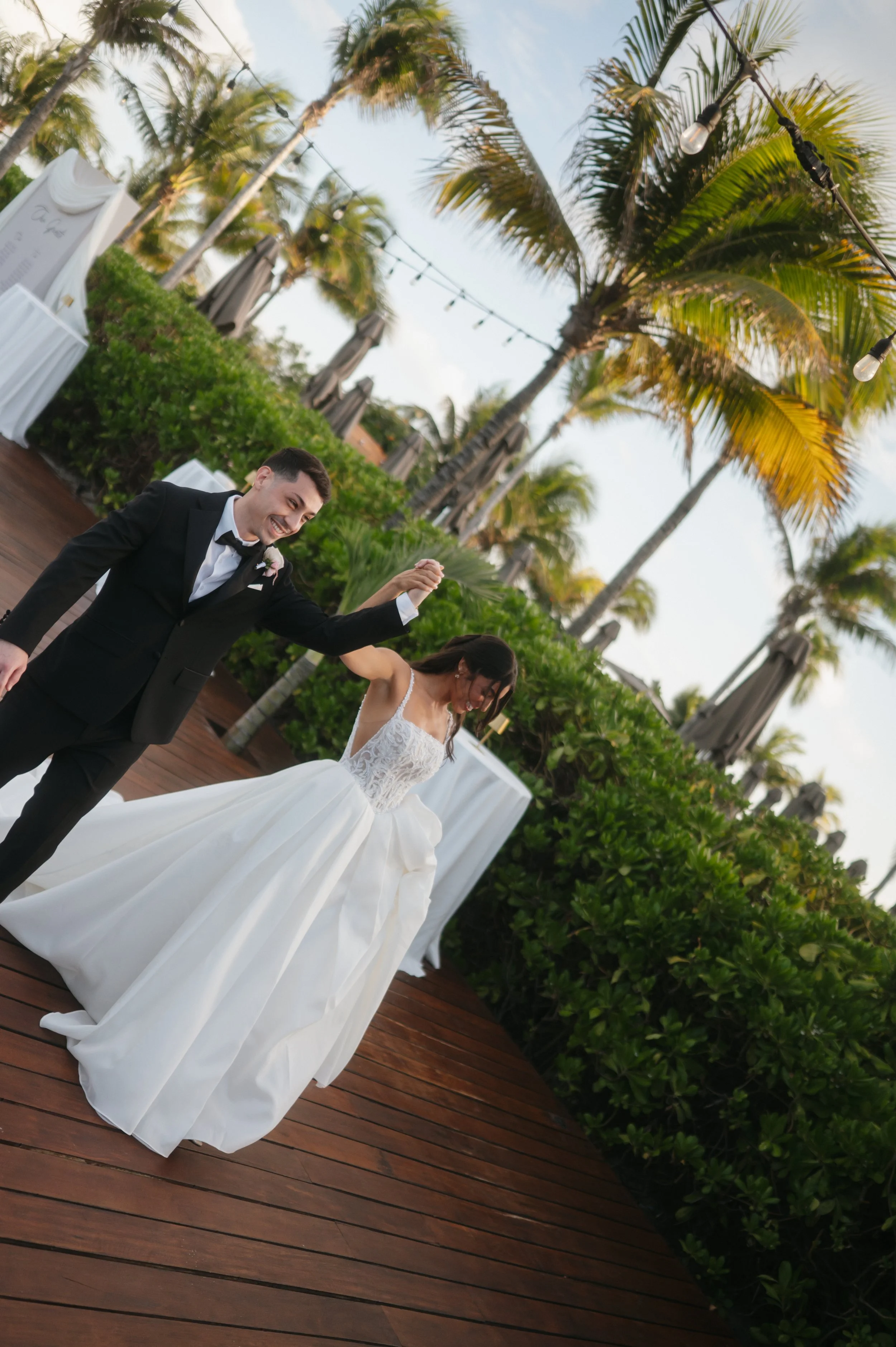 atelier-playa-mujeres-wedding-photographer.jpg-41.jpeg