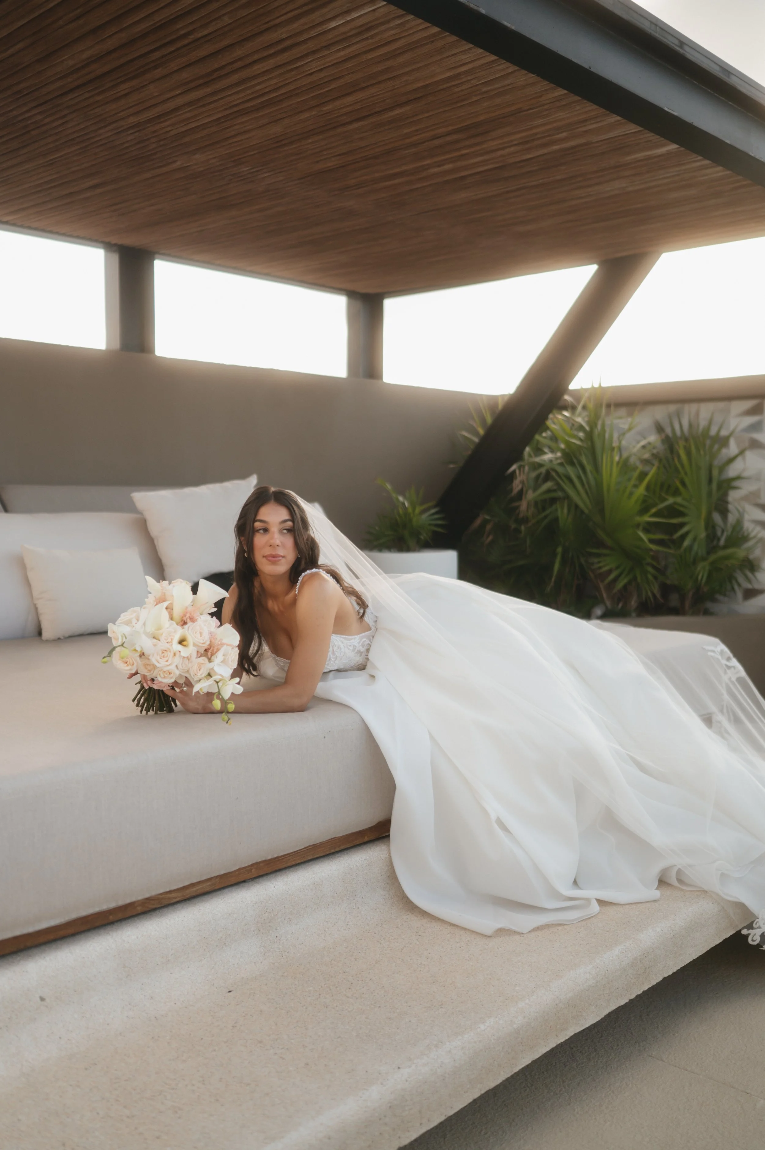 atelier-playa-mujeres-wedding-photographer.jpg-55.jpeg