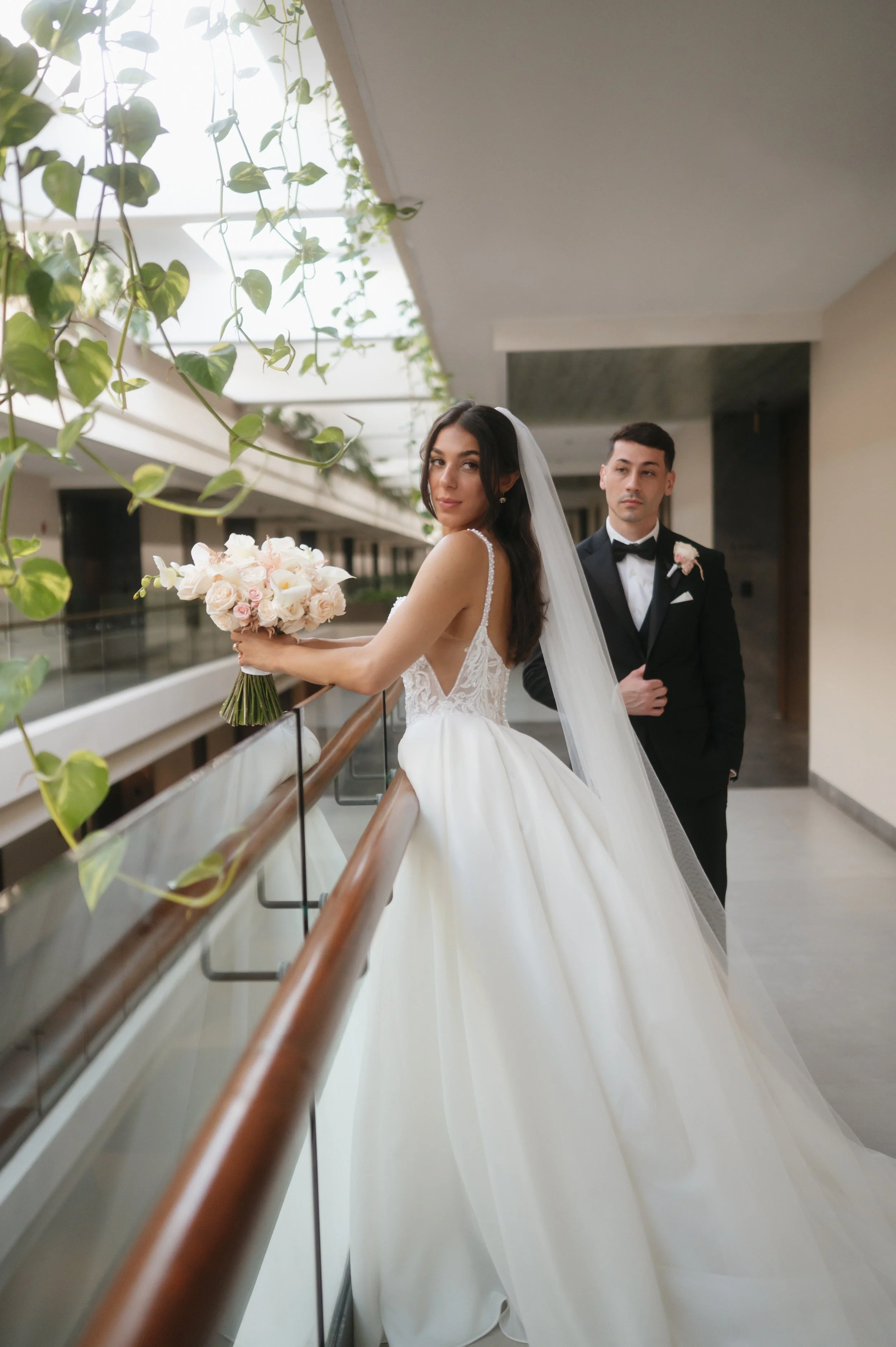 atelier-playa-mujeres-wedding-photographer.jpg-71.jpeg