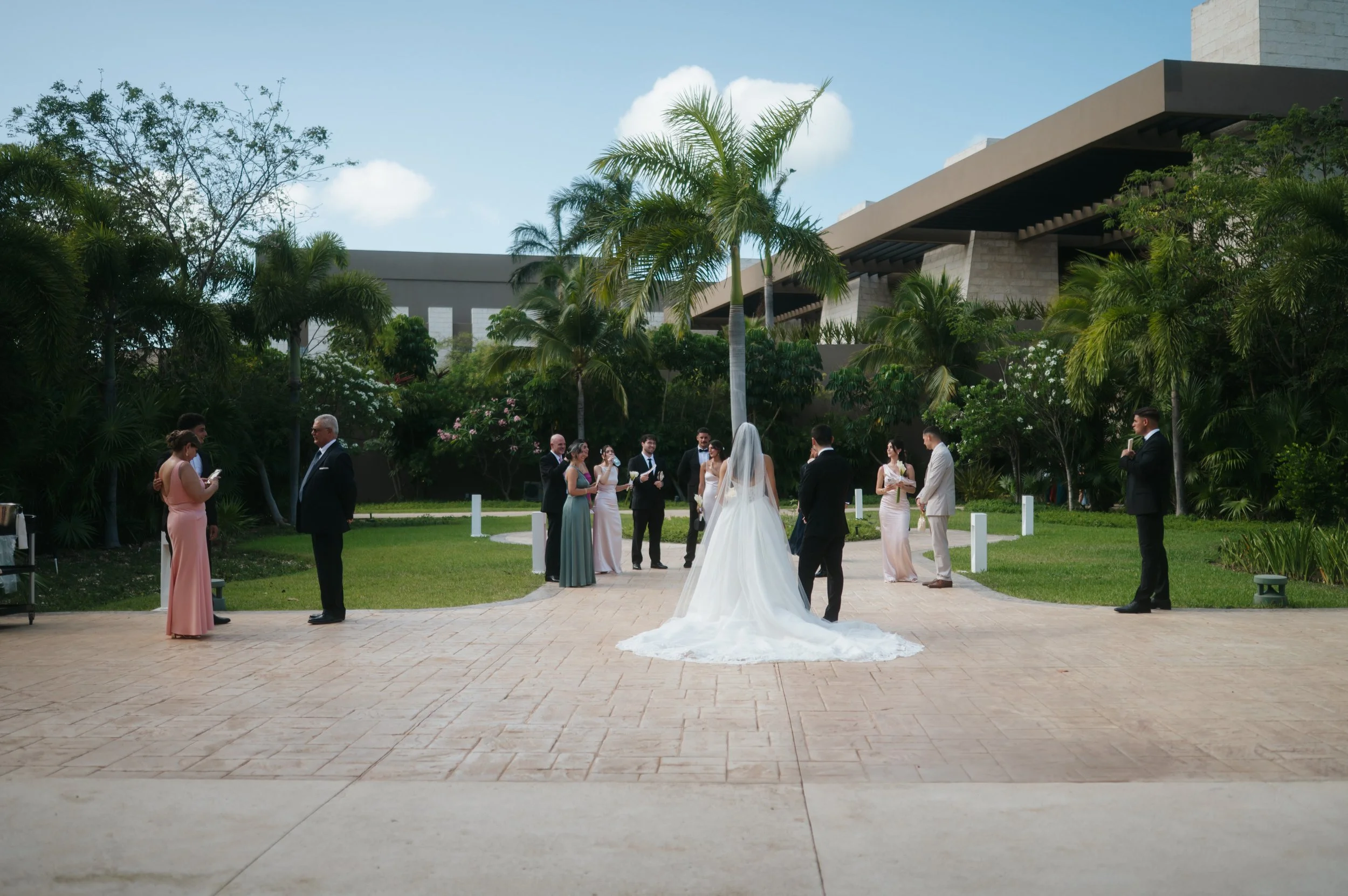editorial-destination-wedding-portrait-mexico.jpg-10.jpeg