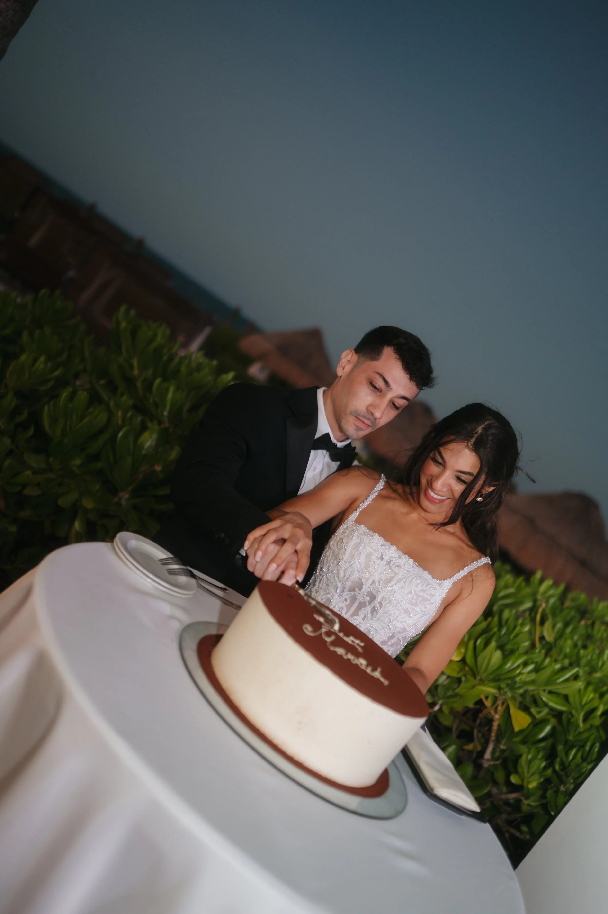 atelier-playa-mujeres-wedding-photographer.jpg-36.jpeg