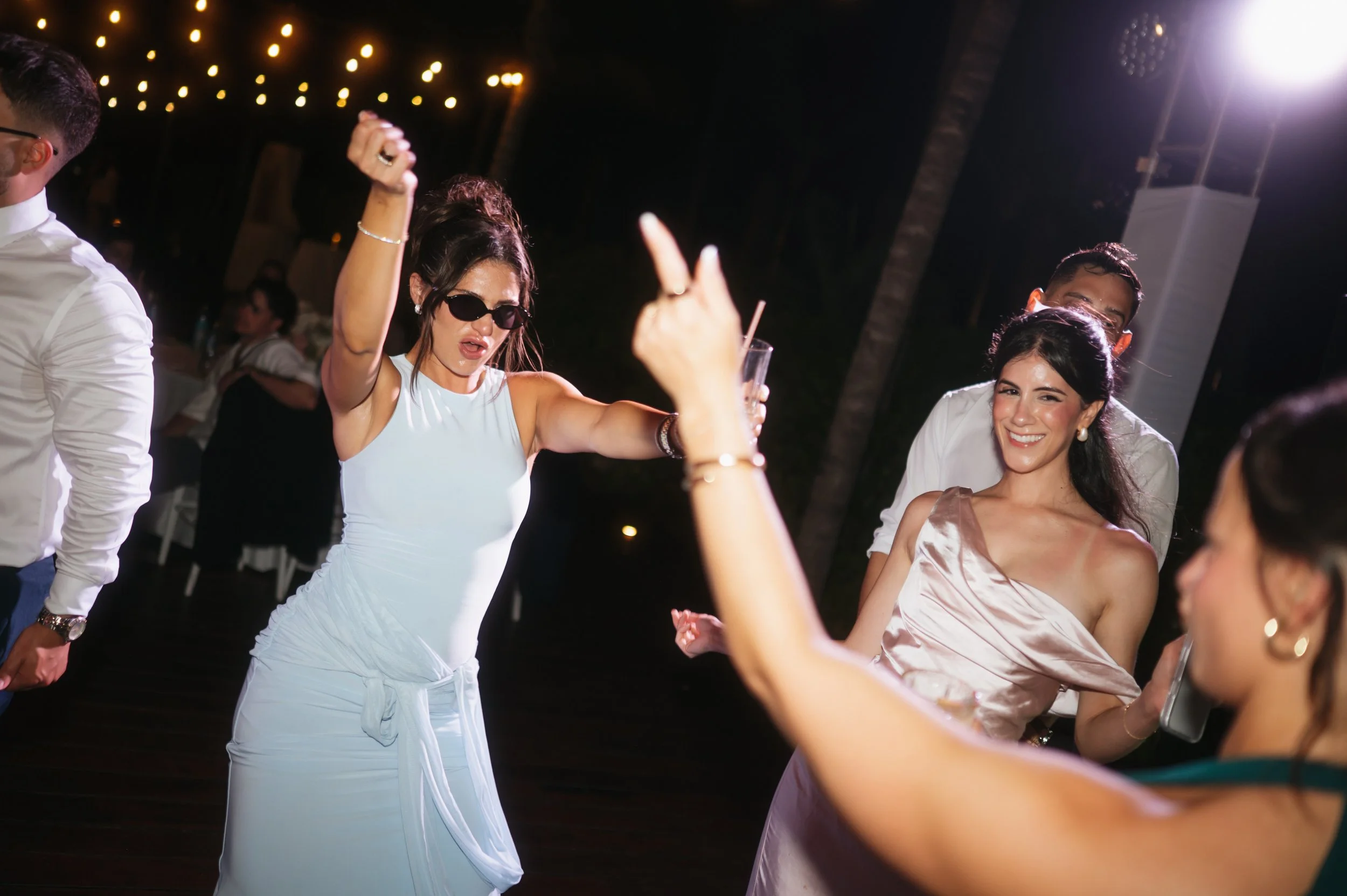 atelier-playa-mujeres-wedding-photographer.jpg-07.jpeg