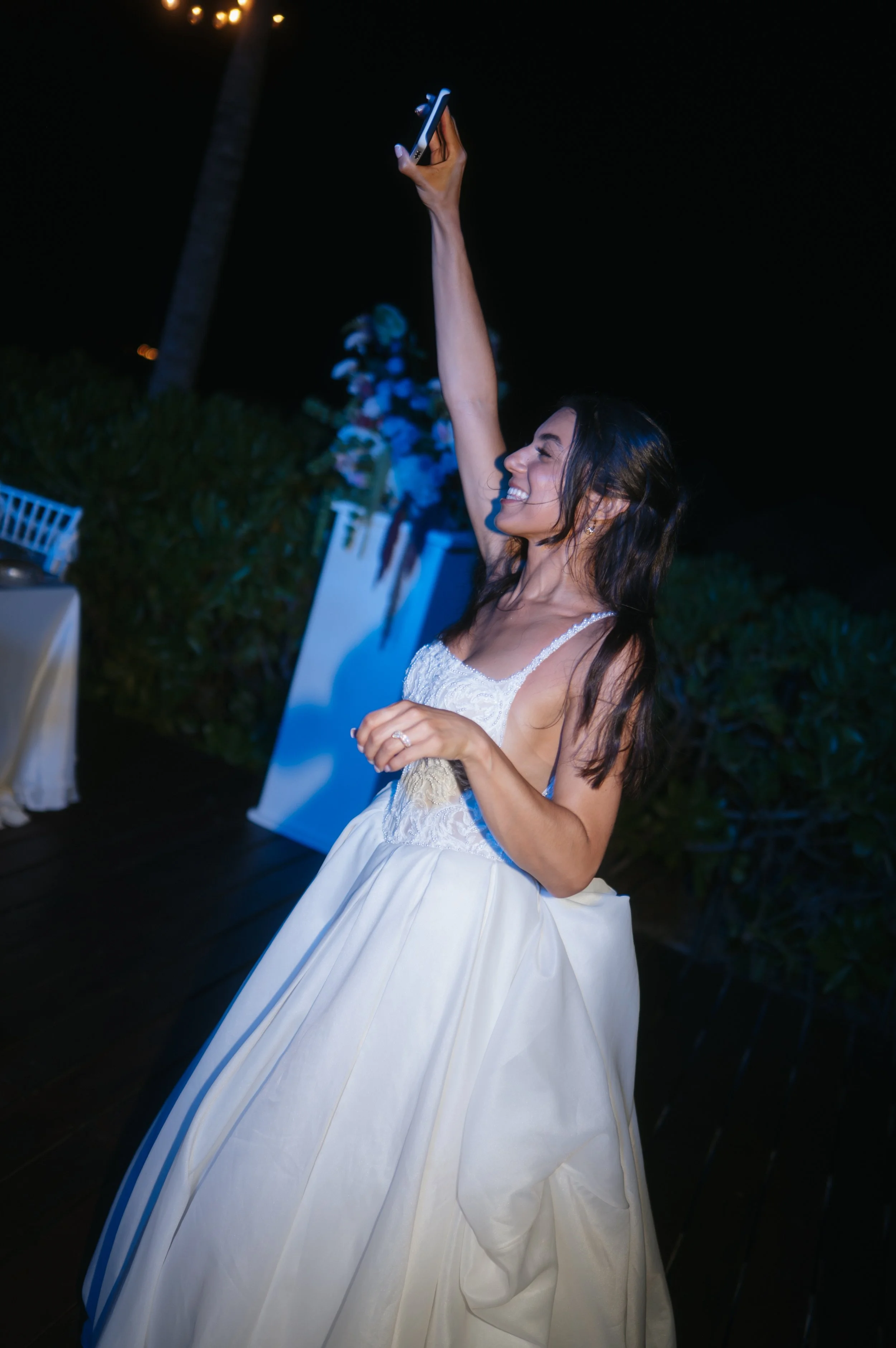 atelier-playa-mujeres-wedding-photographer.jpg-19.jpeg