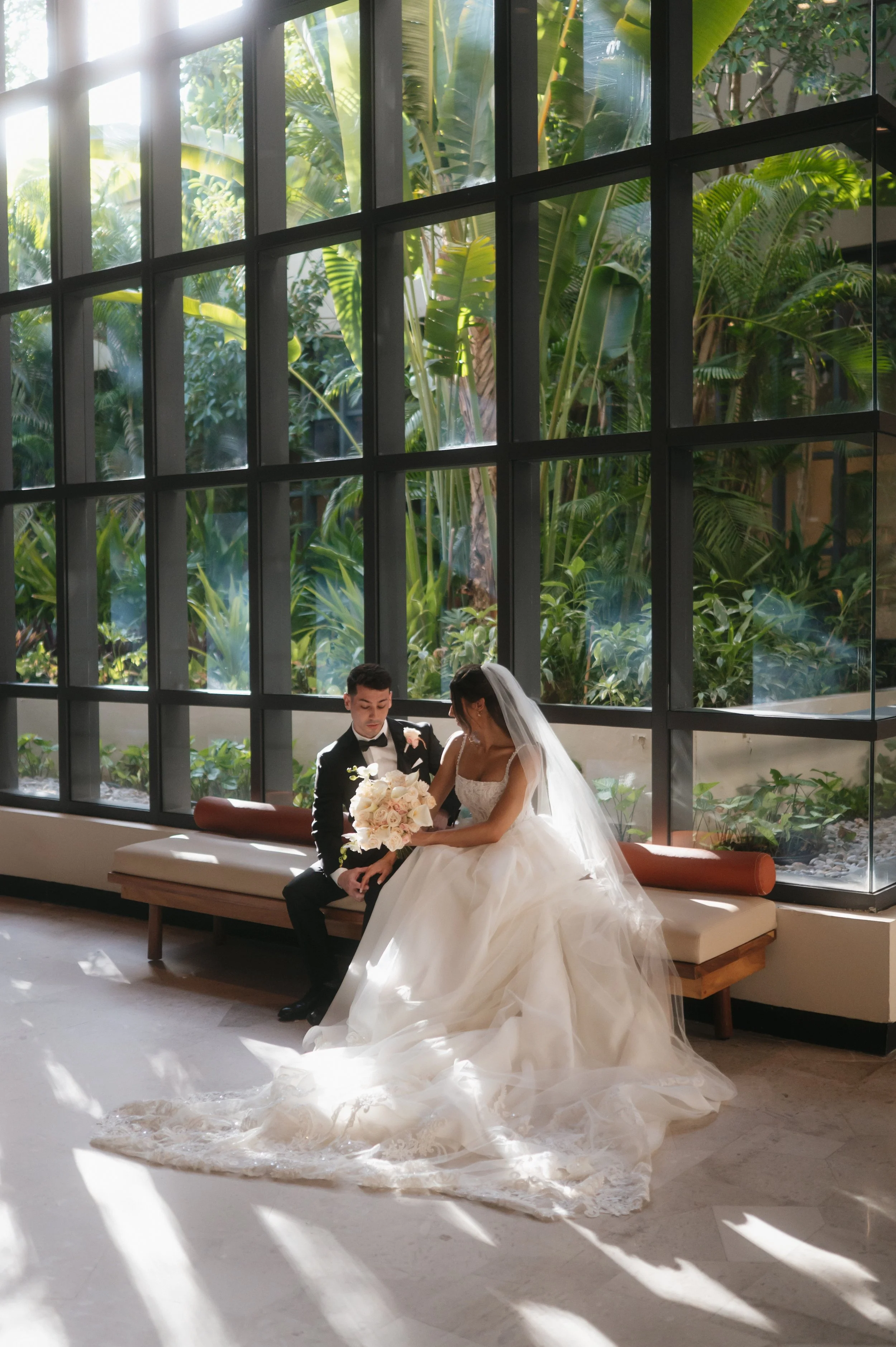 editorial-destination-wedding-portrait-mexico.jpg-02.jpeg