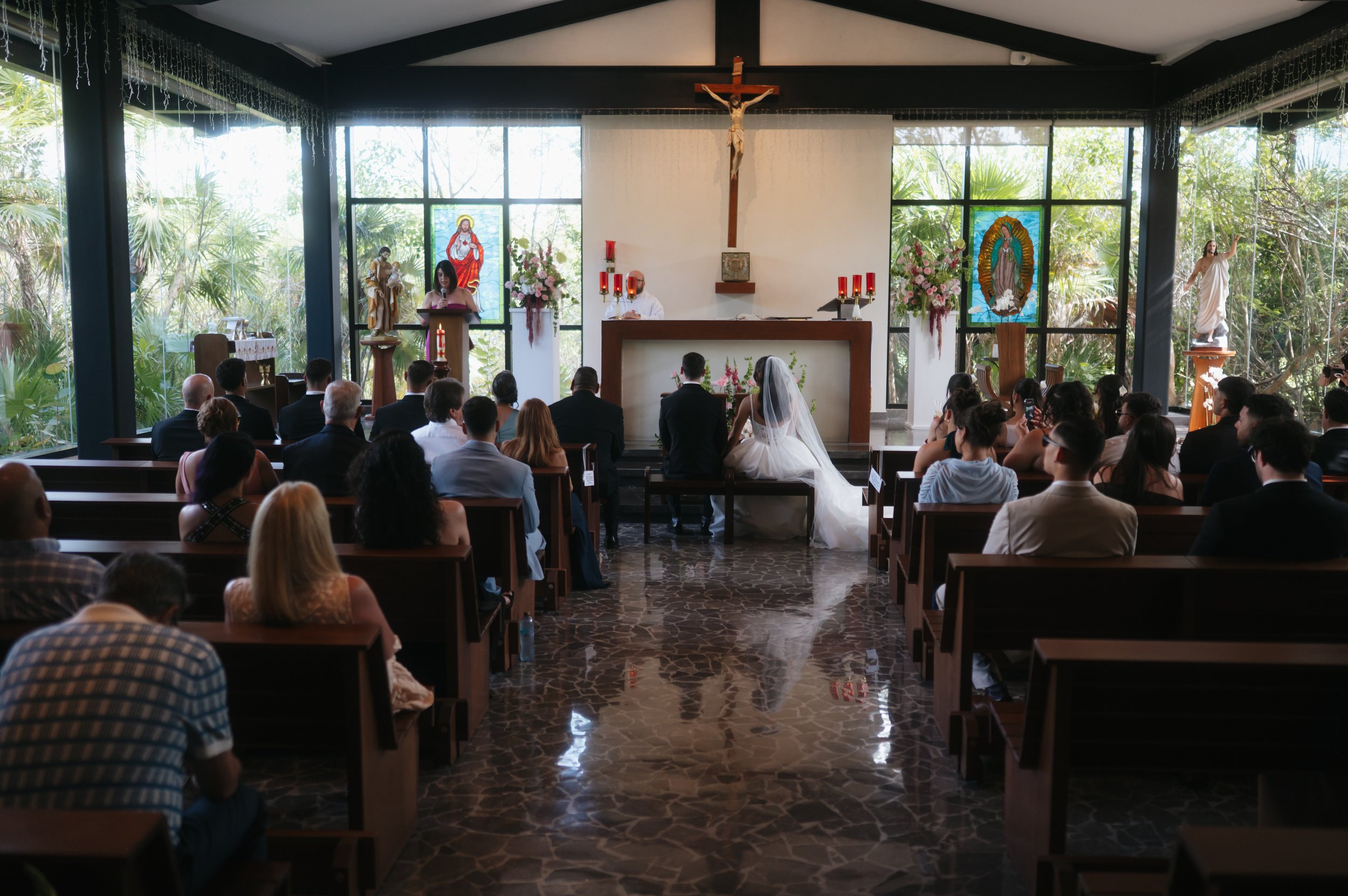 editorial-destination-wedding-portrait-mexico.jpg-21.jpeg
