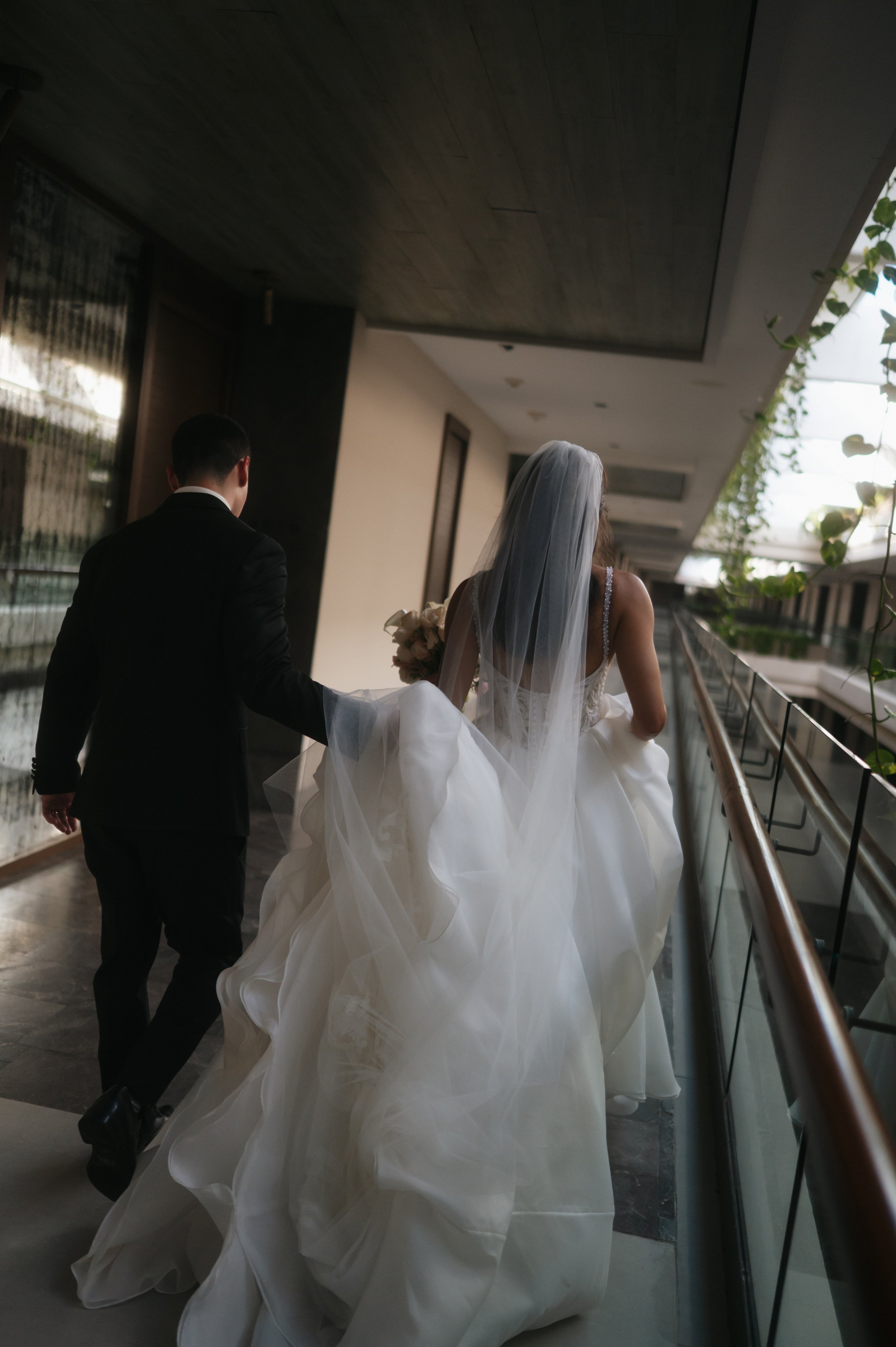 atelier-playa-mujeres-wedding-photographer.jpg-73.jpeg