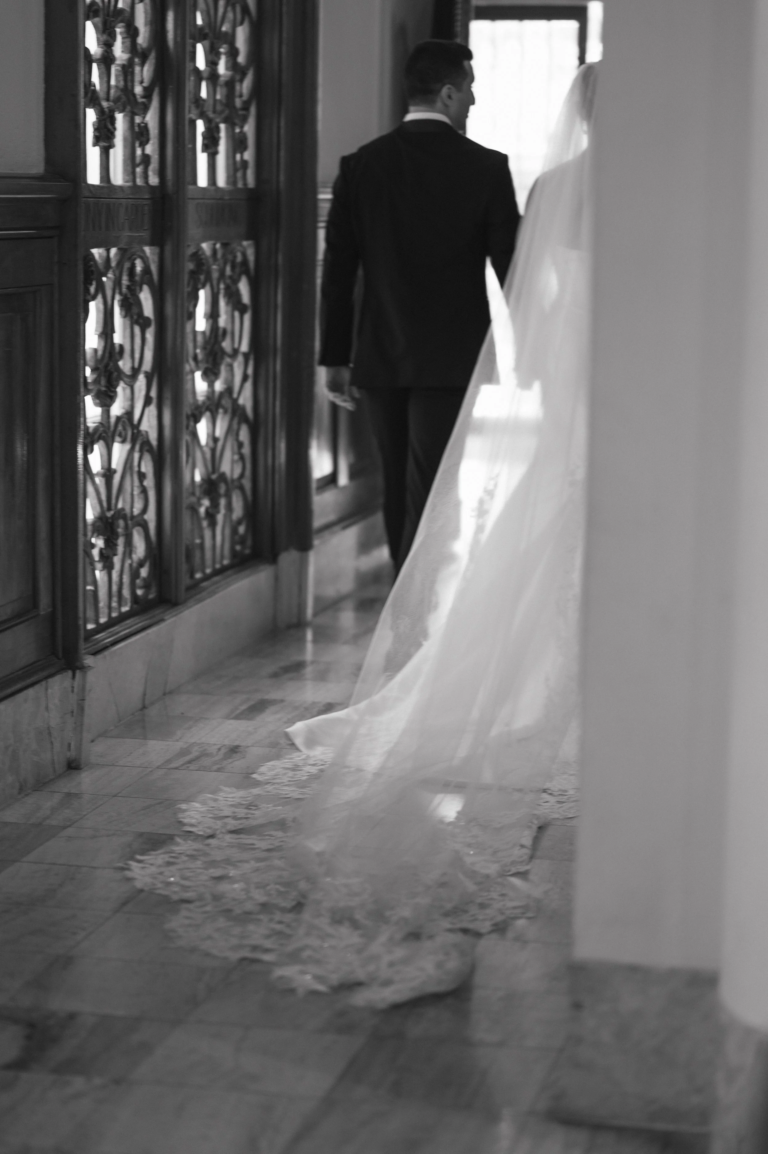 miami church wedding