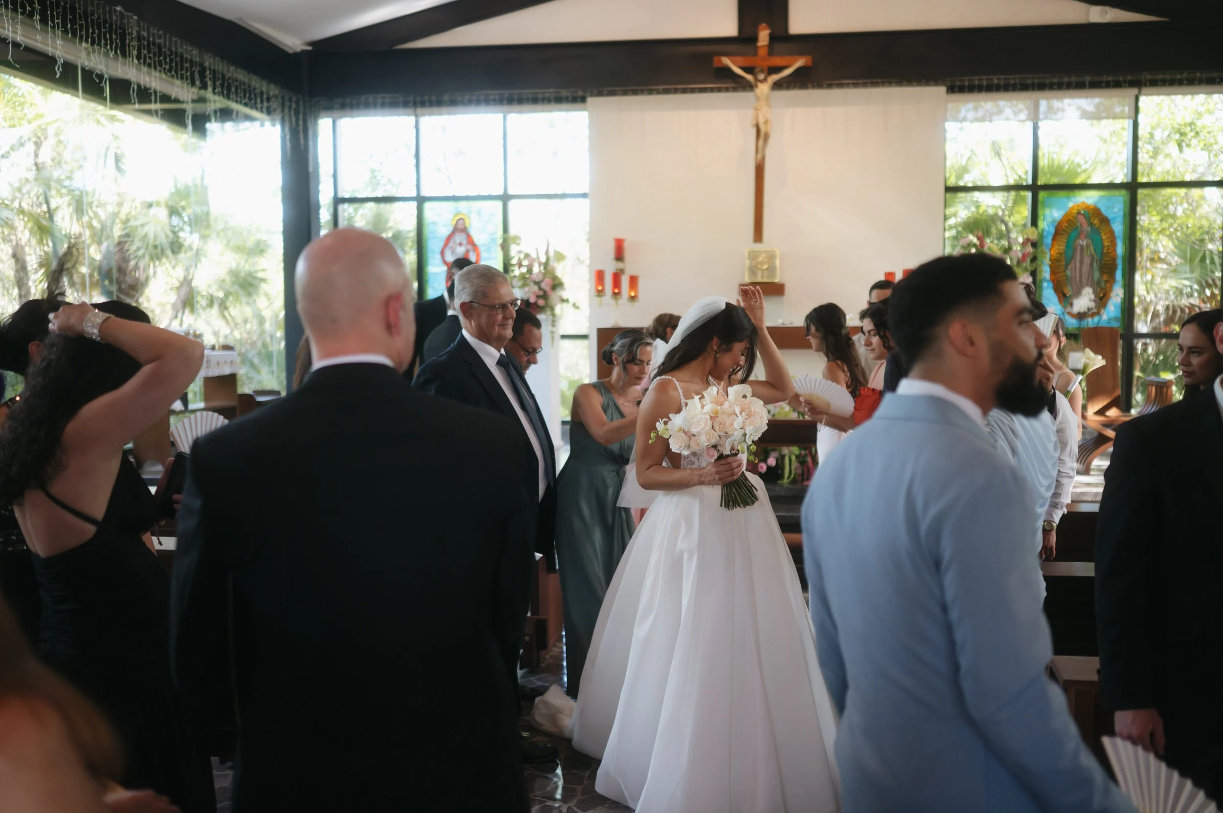 editorial-destination-wedding-portrait-mexico.jpg-16.jpeg