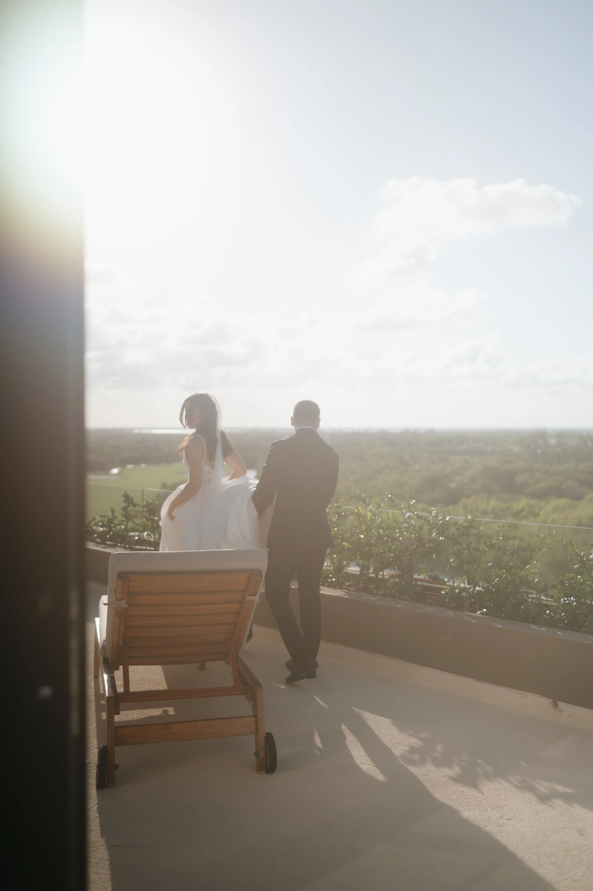 atelier-playa-mujeres-wedding-photographer.jpg-59.jpeg