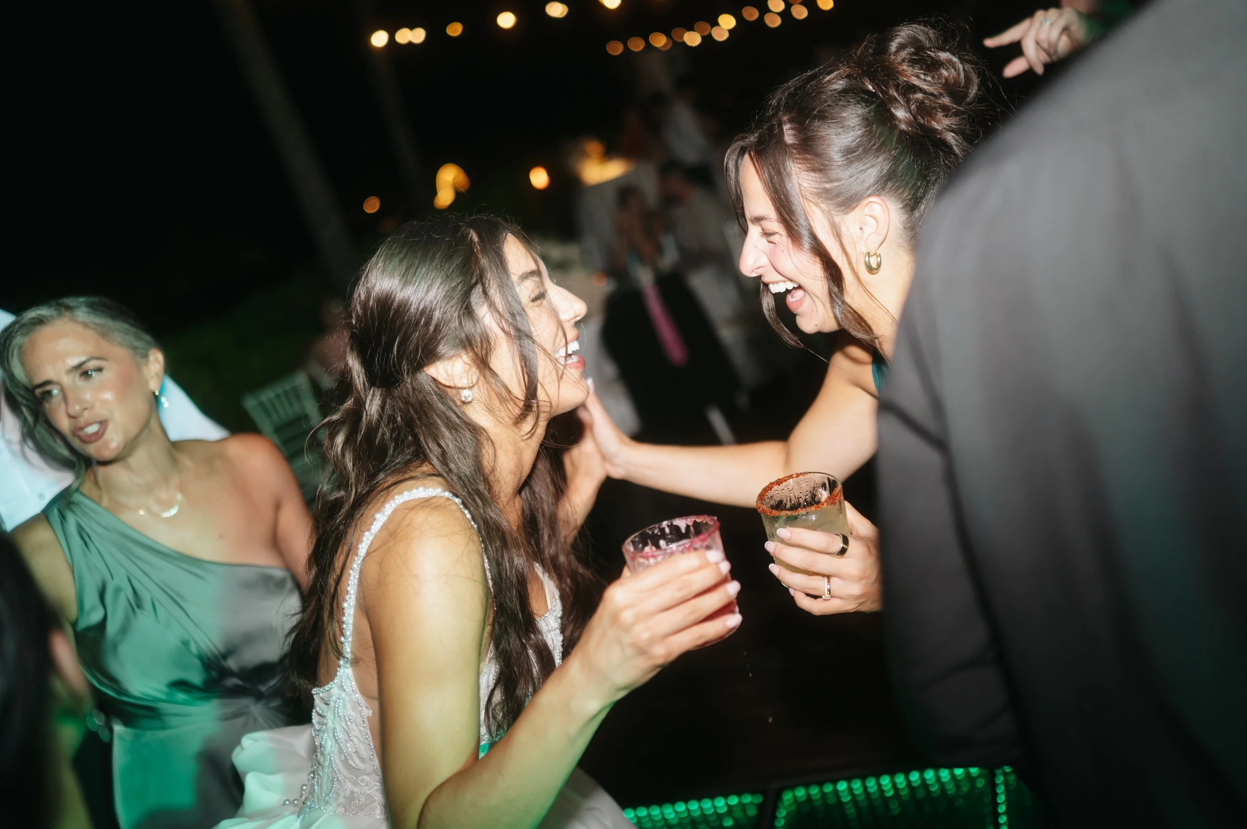 atelier-playa-mujeres-wedding-photographer.jpg-28.jpeg