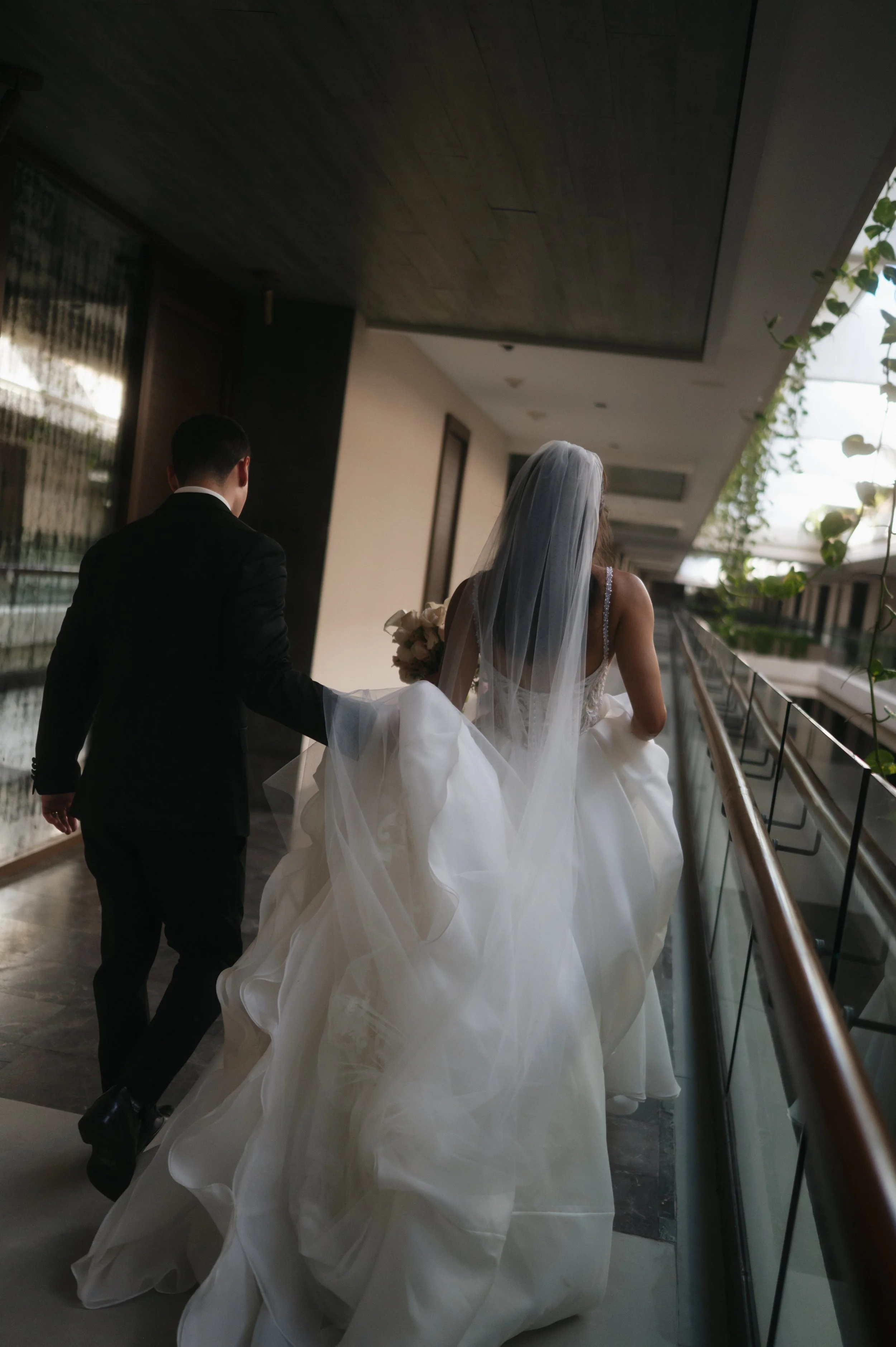 atelier-playa-mujeres-wedding-photographer.jpg-73.jpeg