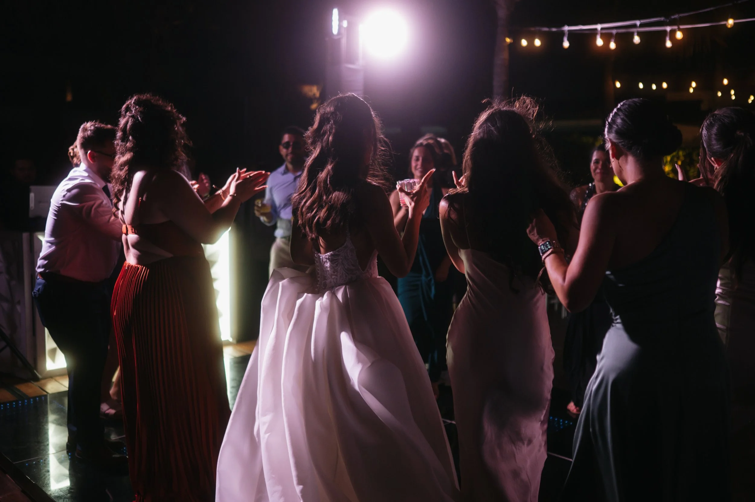 atelier-playa-mujeres-wedding-photographer.jpg-23.jpeg