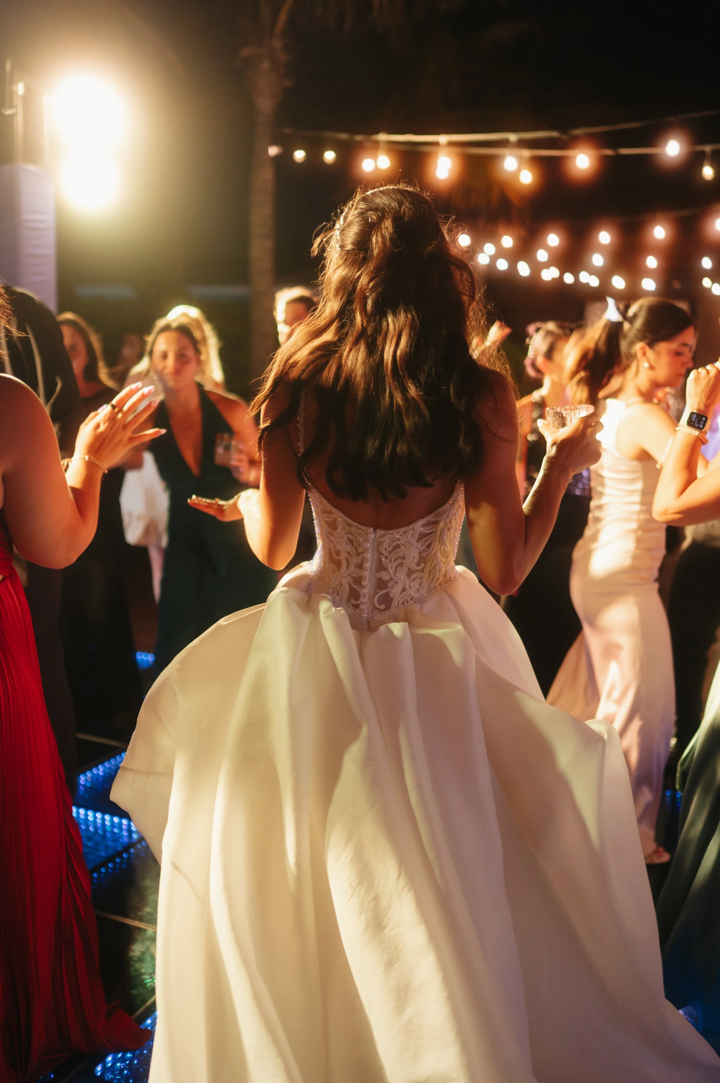 atelier-playa-mujeres-wedding-photographer.jpg-21.jpeg