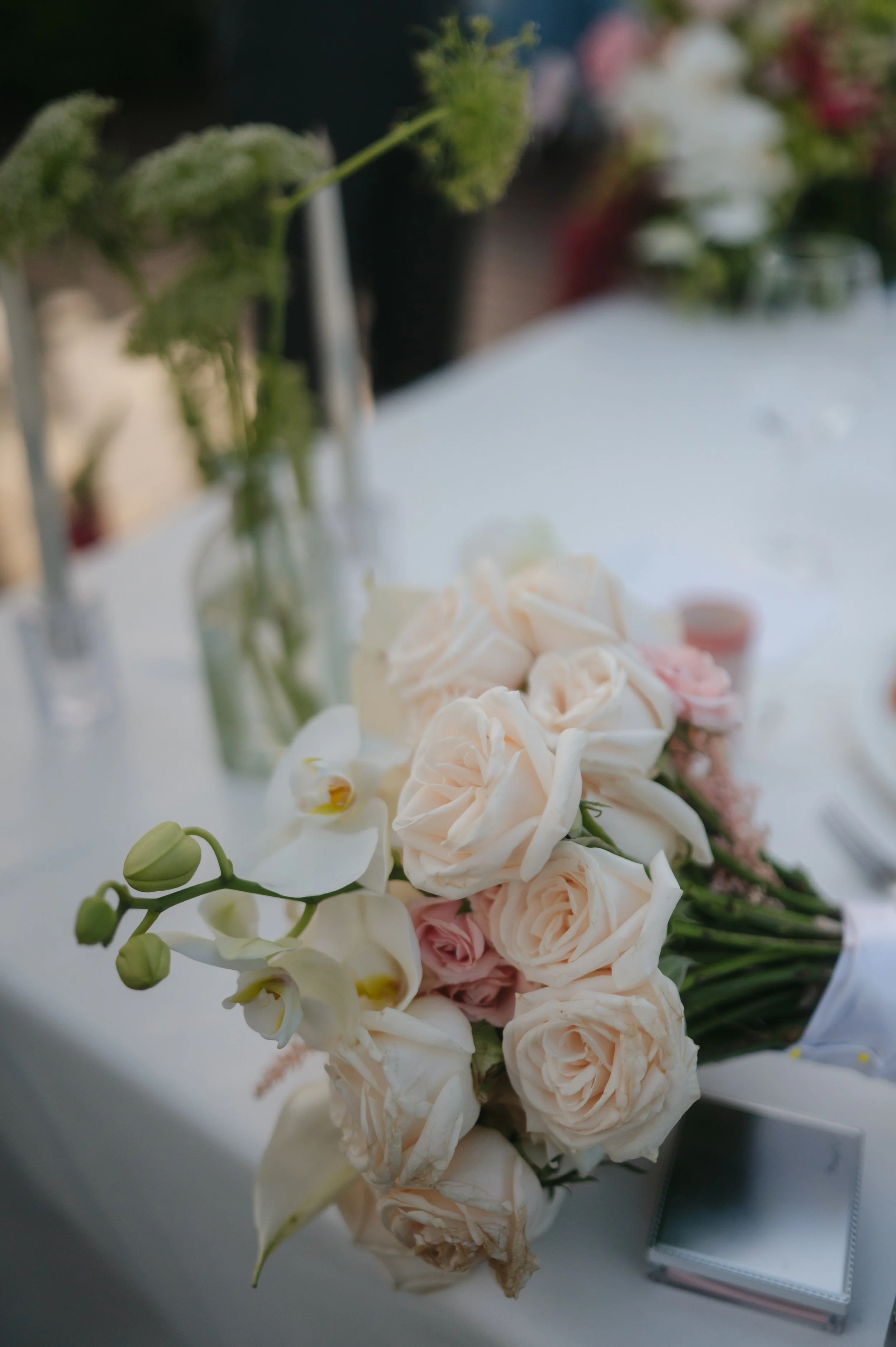 atelier-playa-mujeres-wedding-photographer.jpg-39.jpeg
