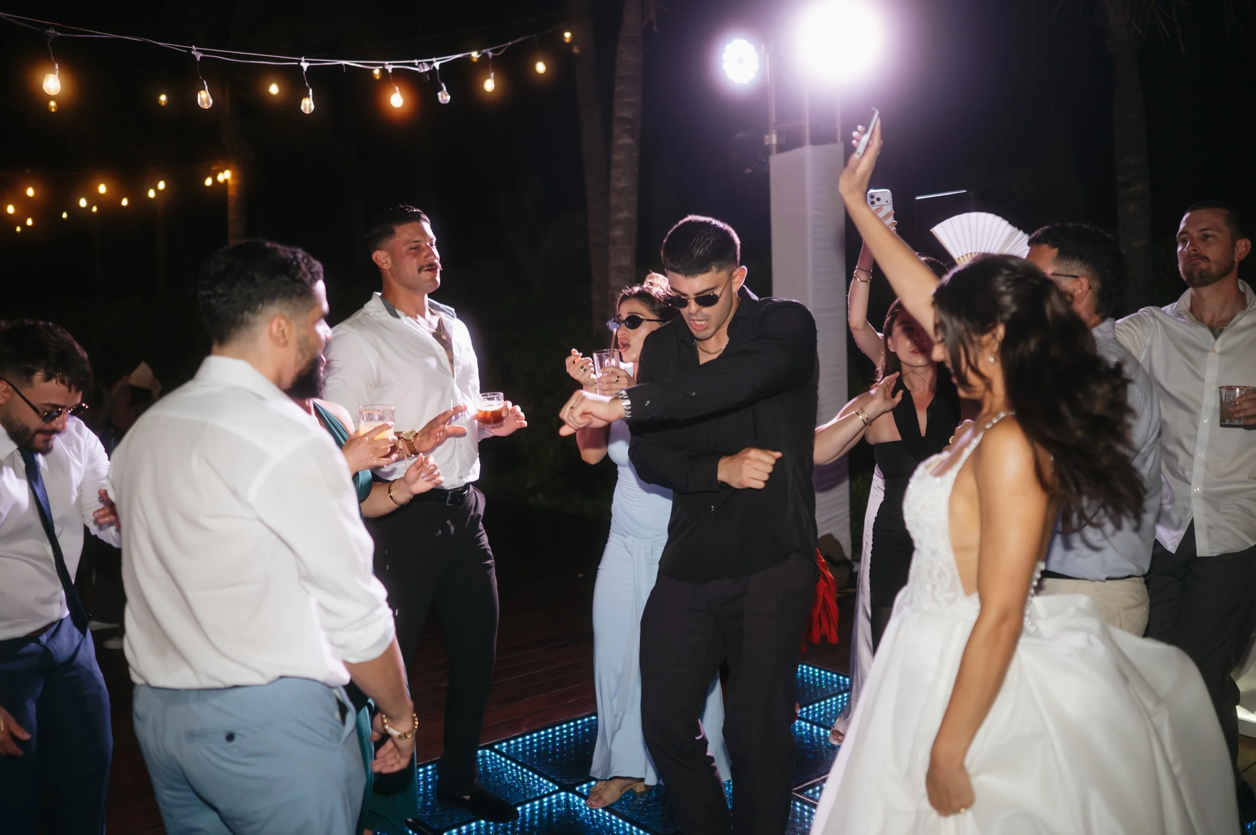 atelier-playa-mujeres-wedding-photographer.jpg-06.jpeg