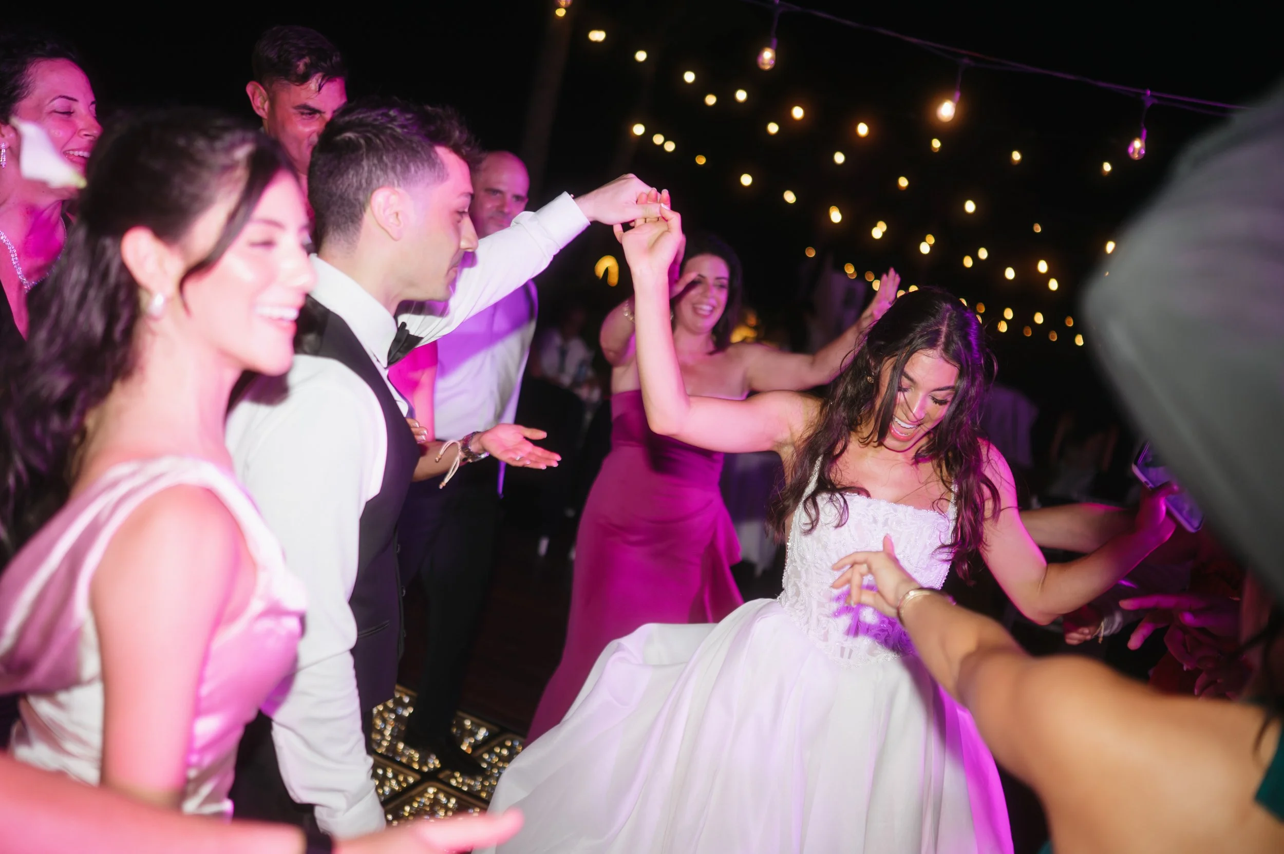 atelier-playa-mujeres-wedding-photographer.jpg-02.jpeg