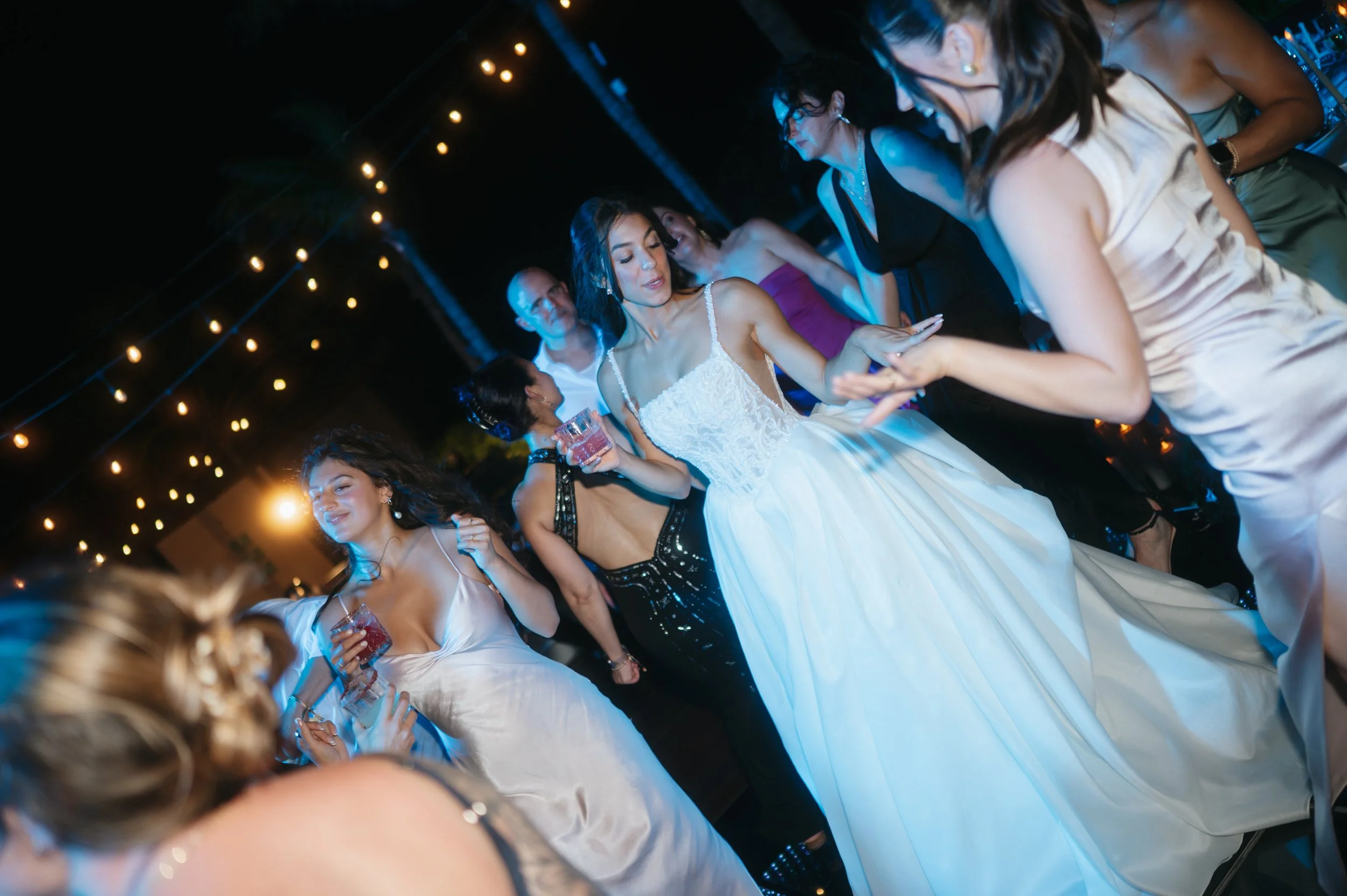 atelier-playa-mujeres-wedding-photographer.jpg-27.jpeg