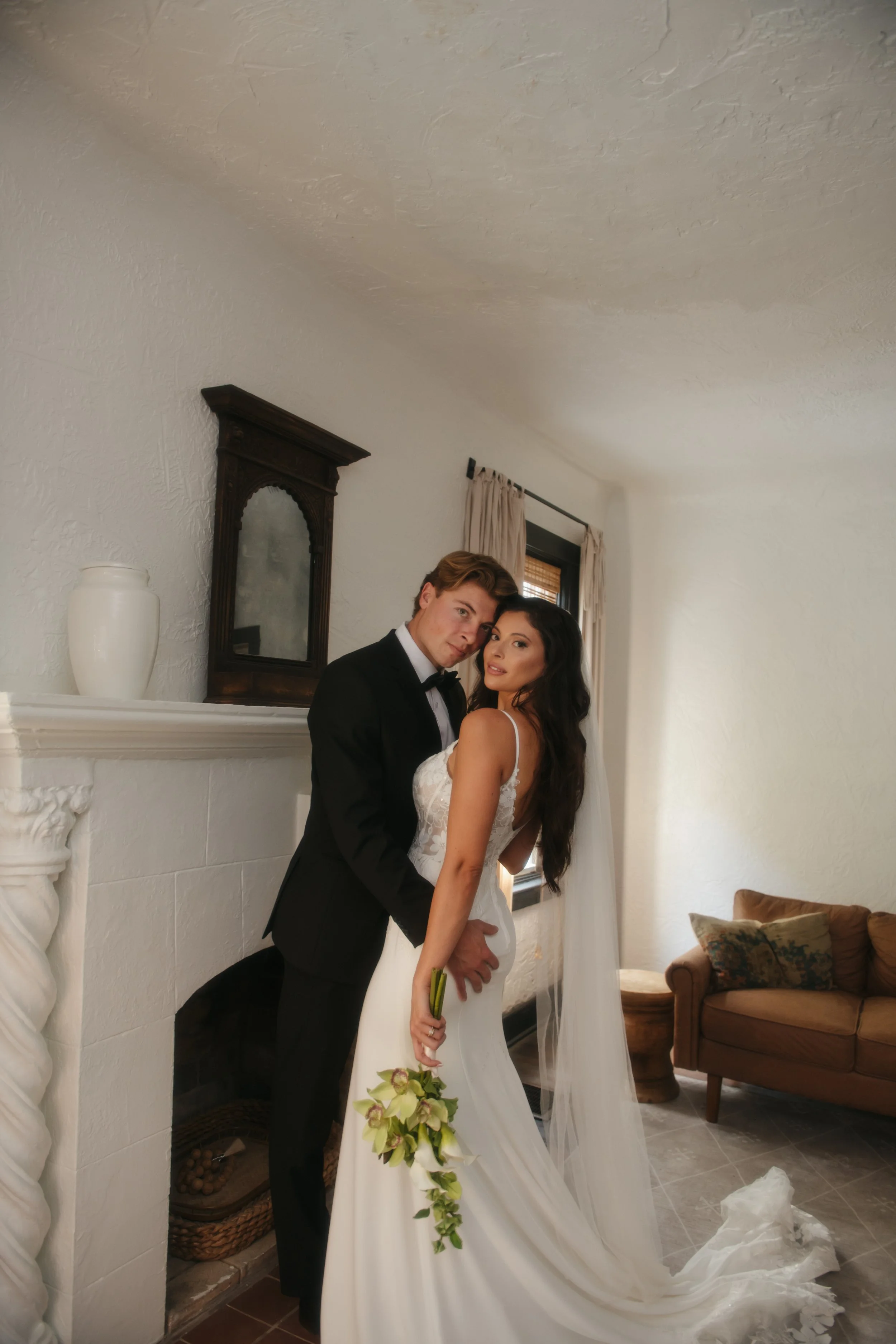uniqueweddingphotos.jpg