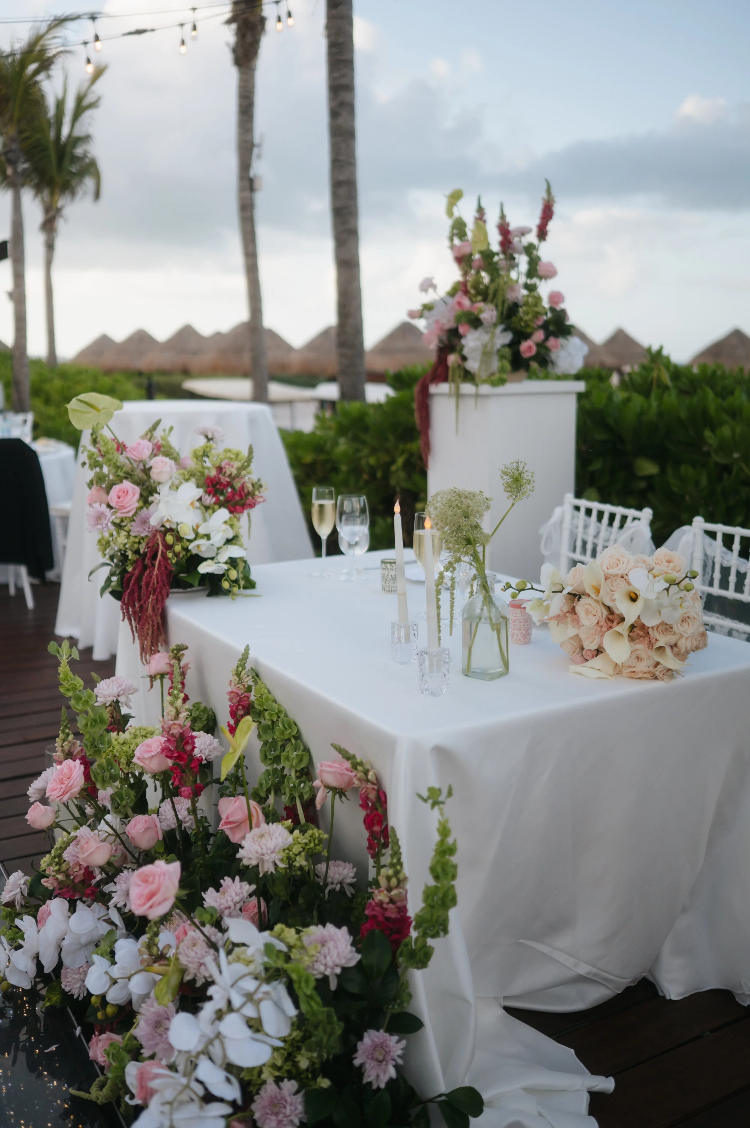 atelier-playa-mujeres-wedding-photographer.jpg-51.jpeg