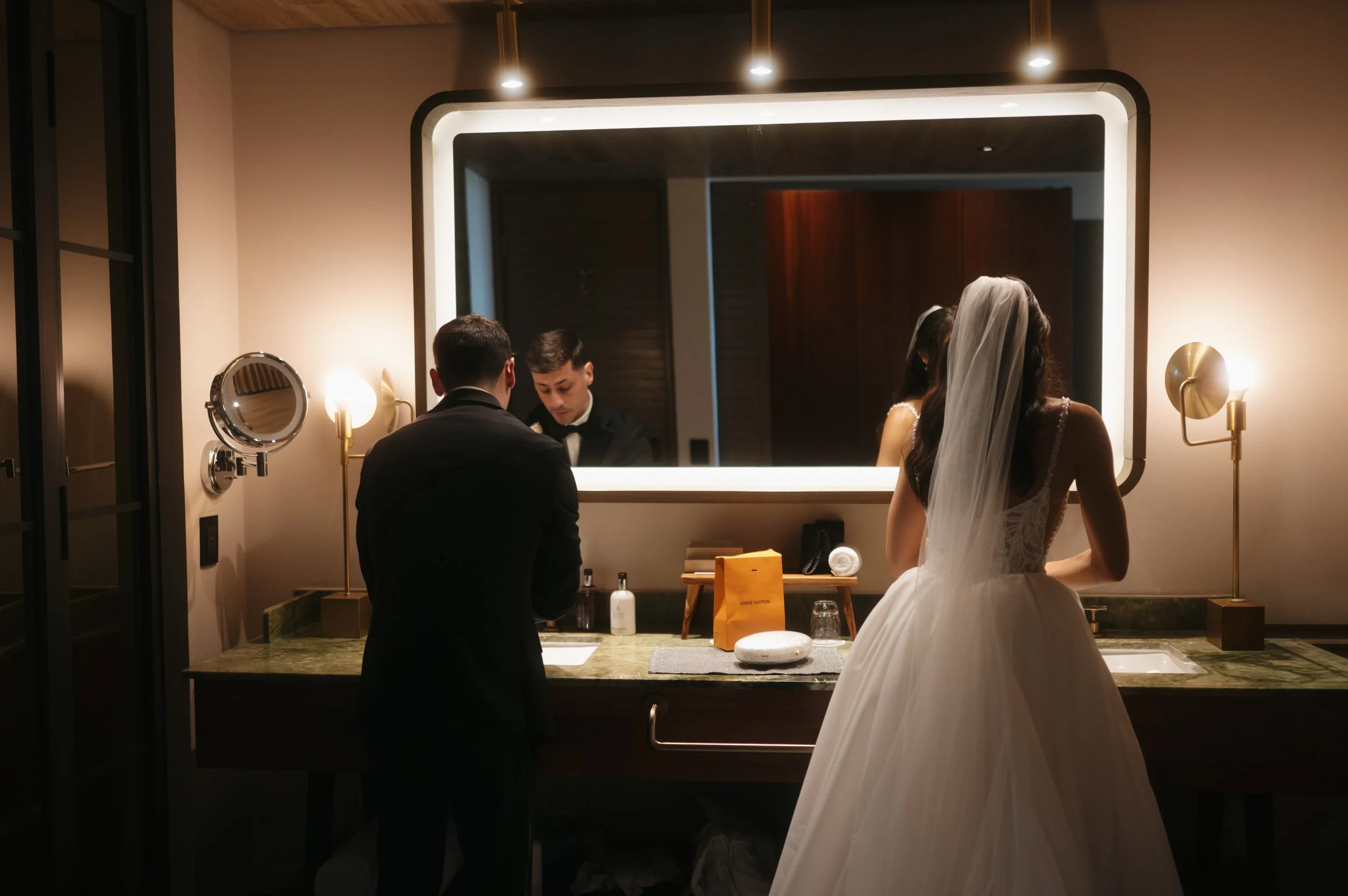 atelier-playa-mujeres-wedding-photographer.jpg-64.jpeg