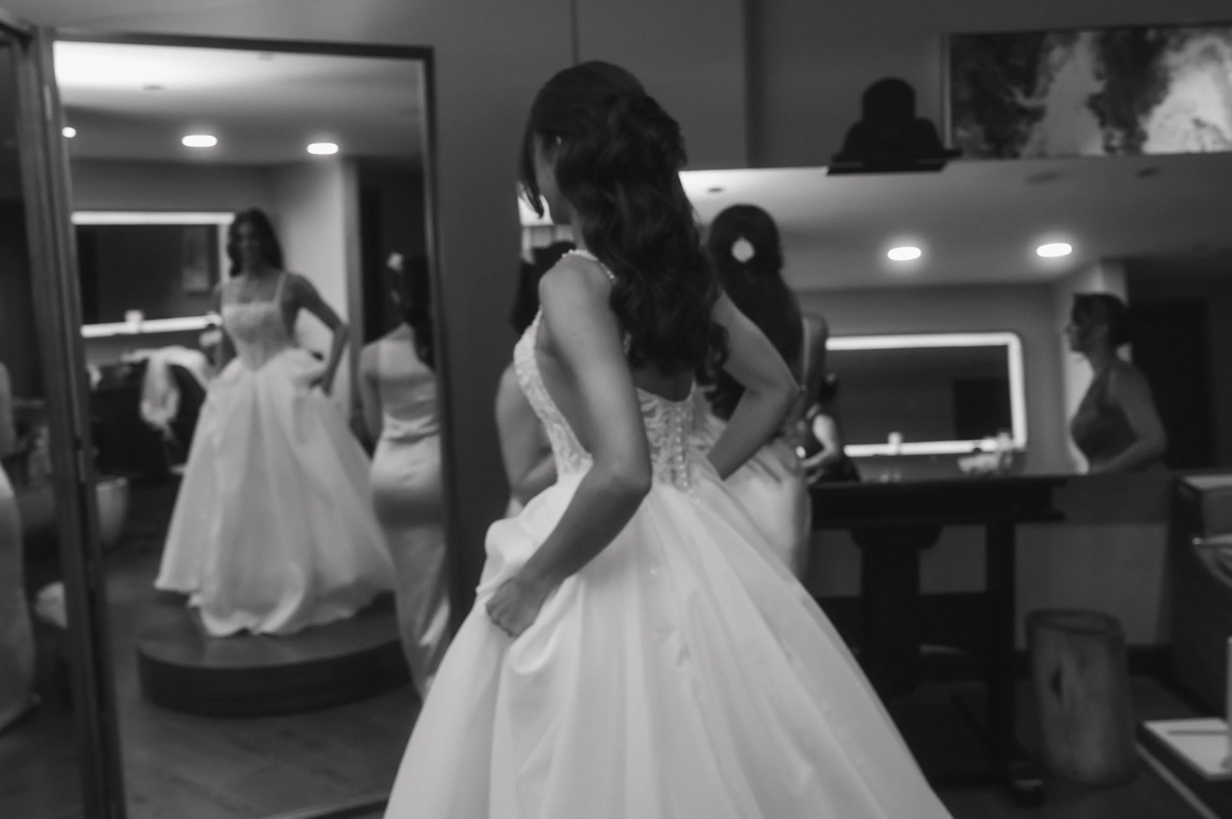 editorial-destination-wedding-portrait-mexico.jpg-37.jpeg