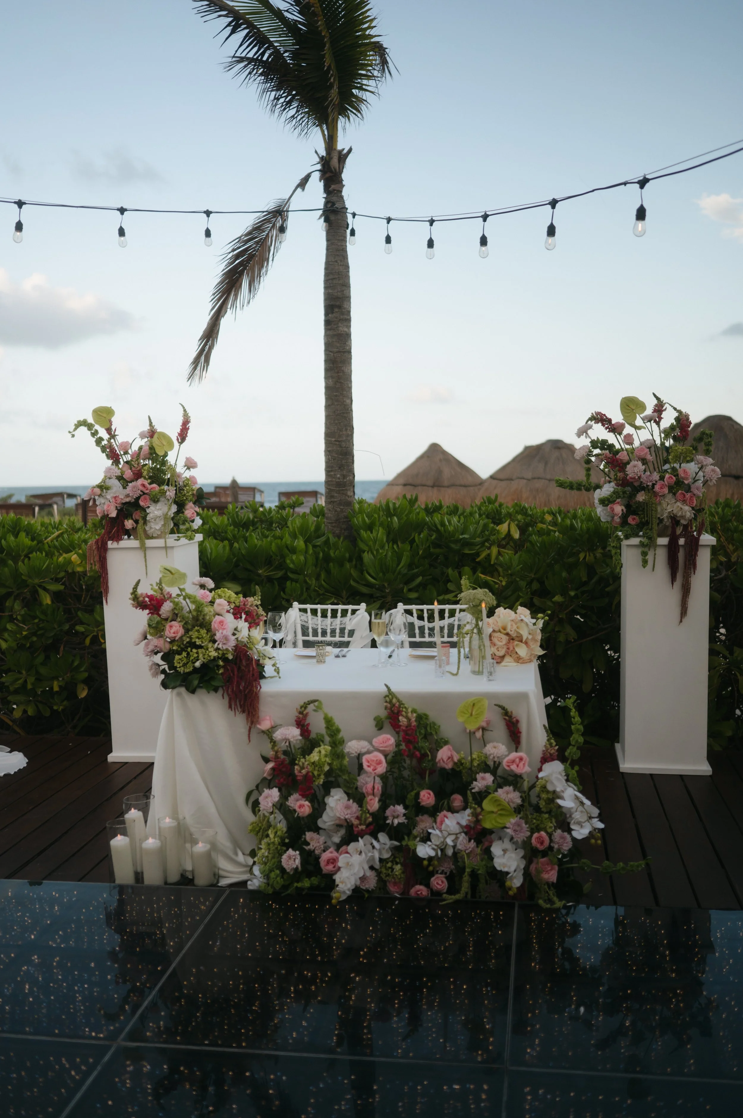 atelier-playa-mujeres-wedding-photographer.jpg-52.jpeg