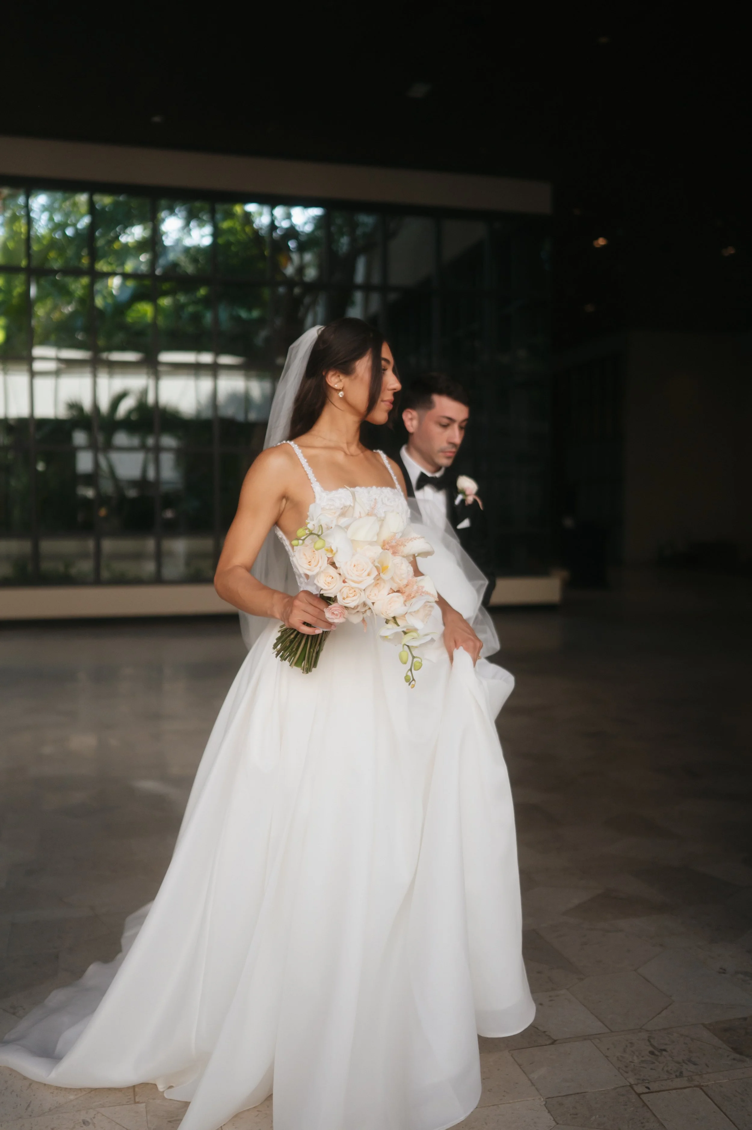 atelier-playa-mujeres-wedding-photographer.jpg-75.jpeg